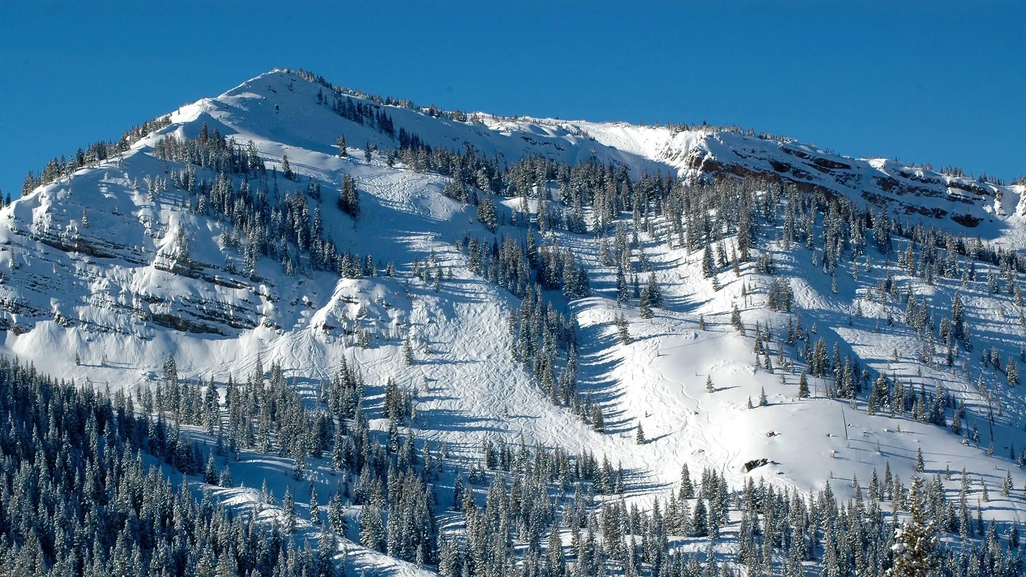 aspen_snowmass_13.webp