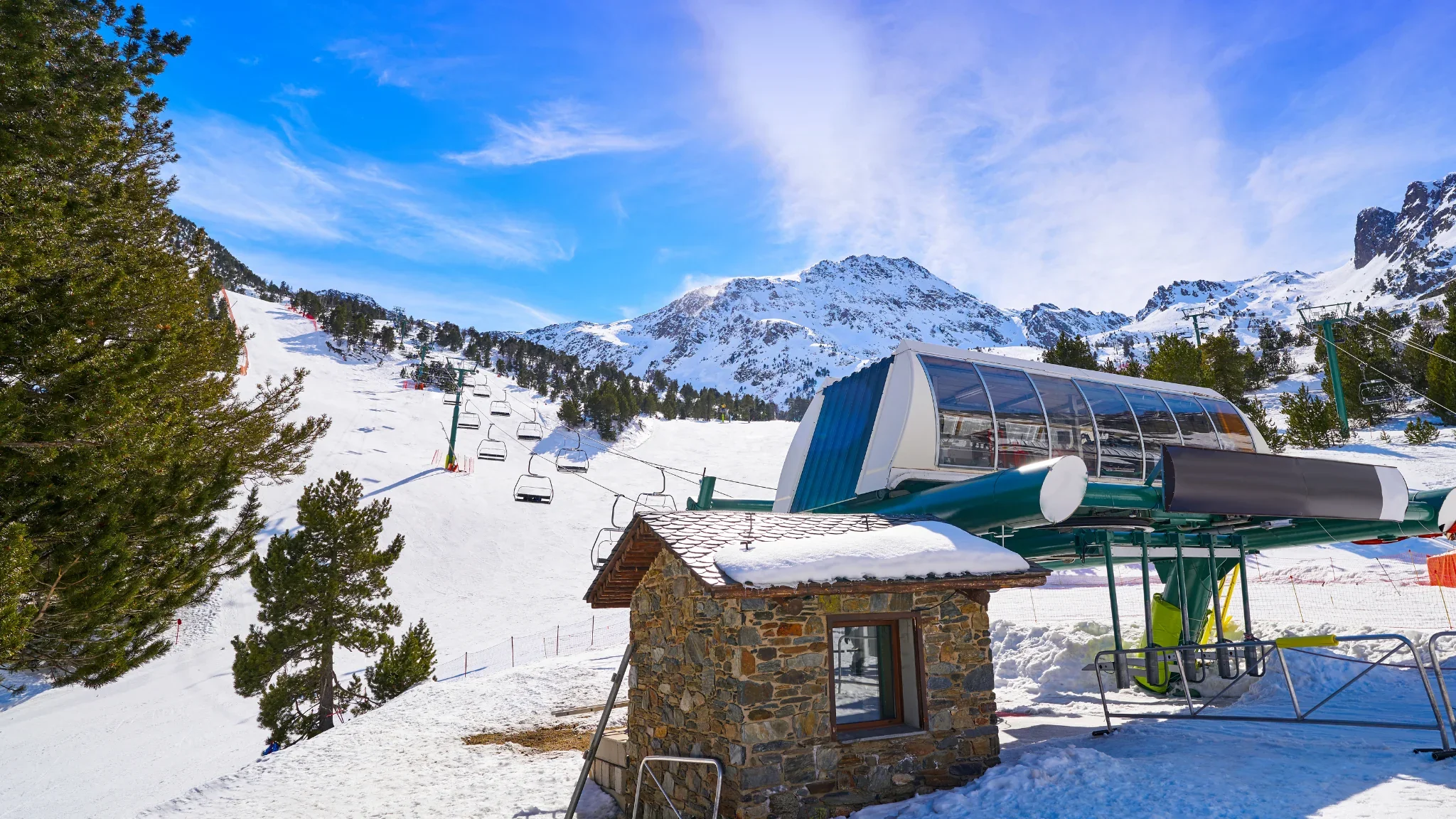 andorra_7.webp