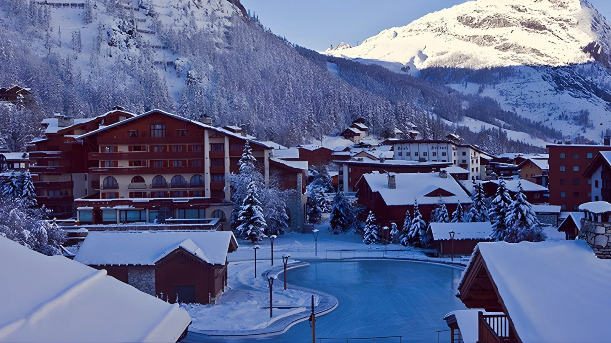 Val D'Isère_12.webp