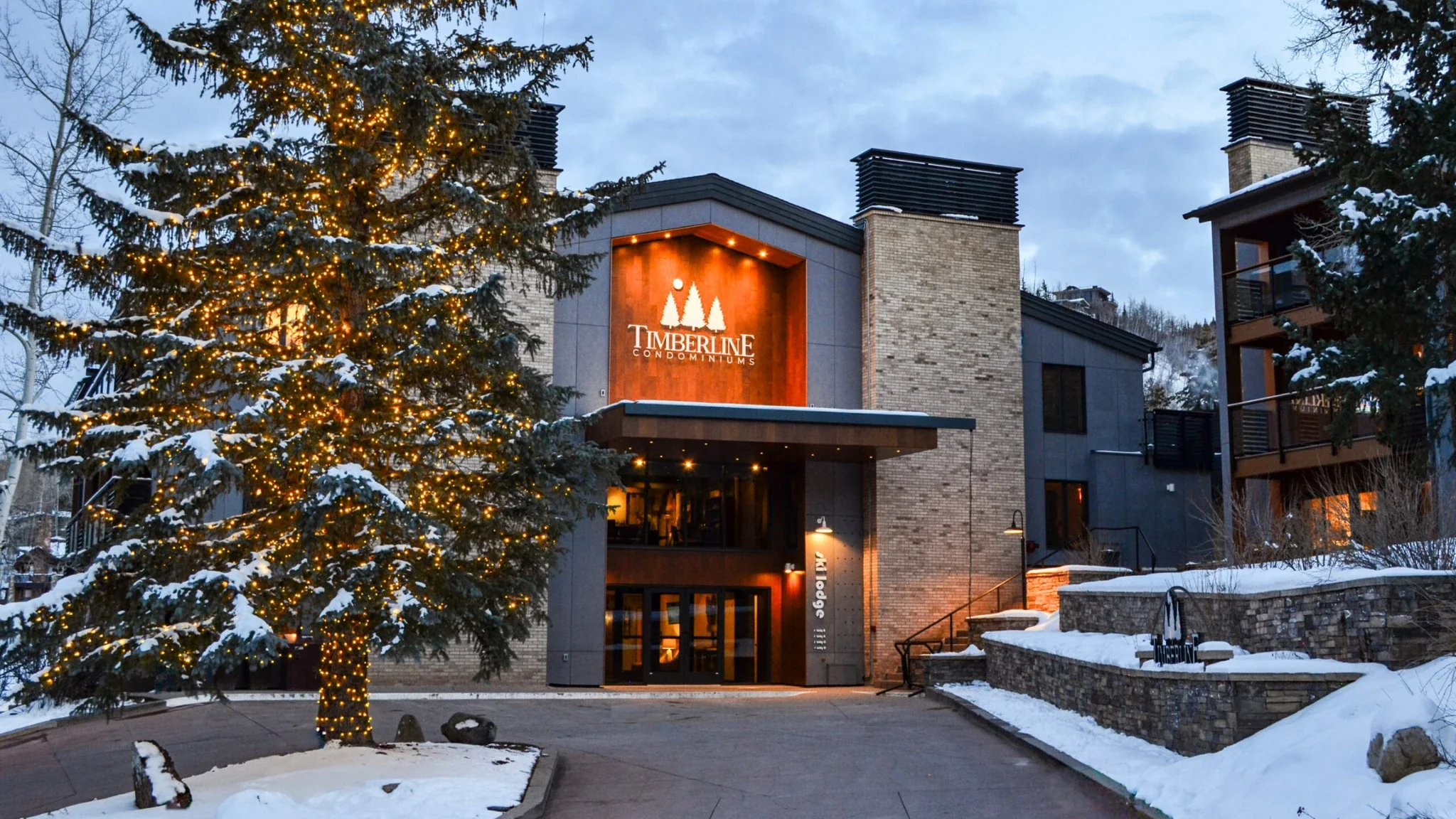 aspen_snowmass_23.webp