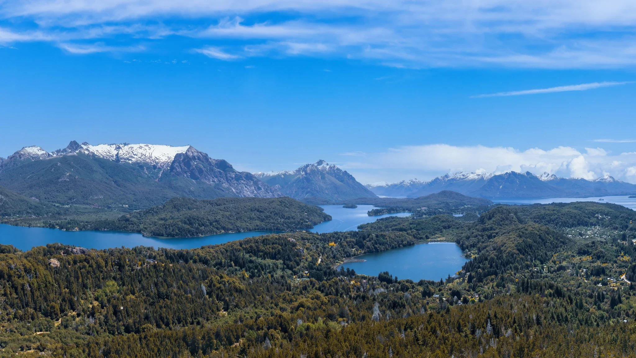 bariloche_05.webp