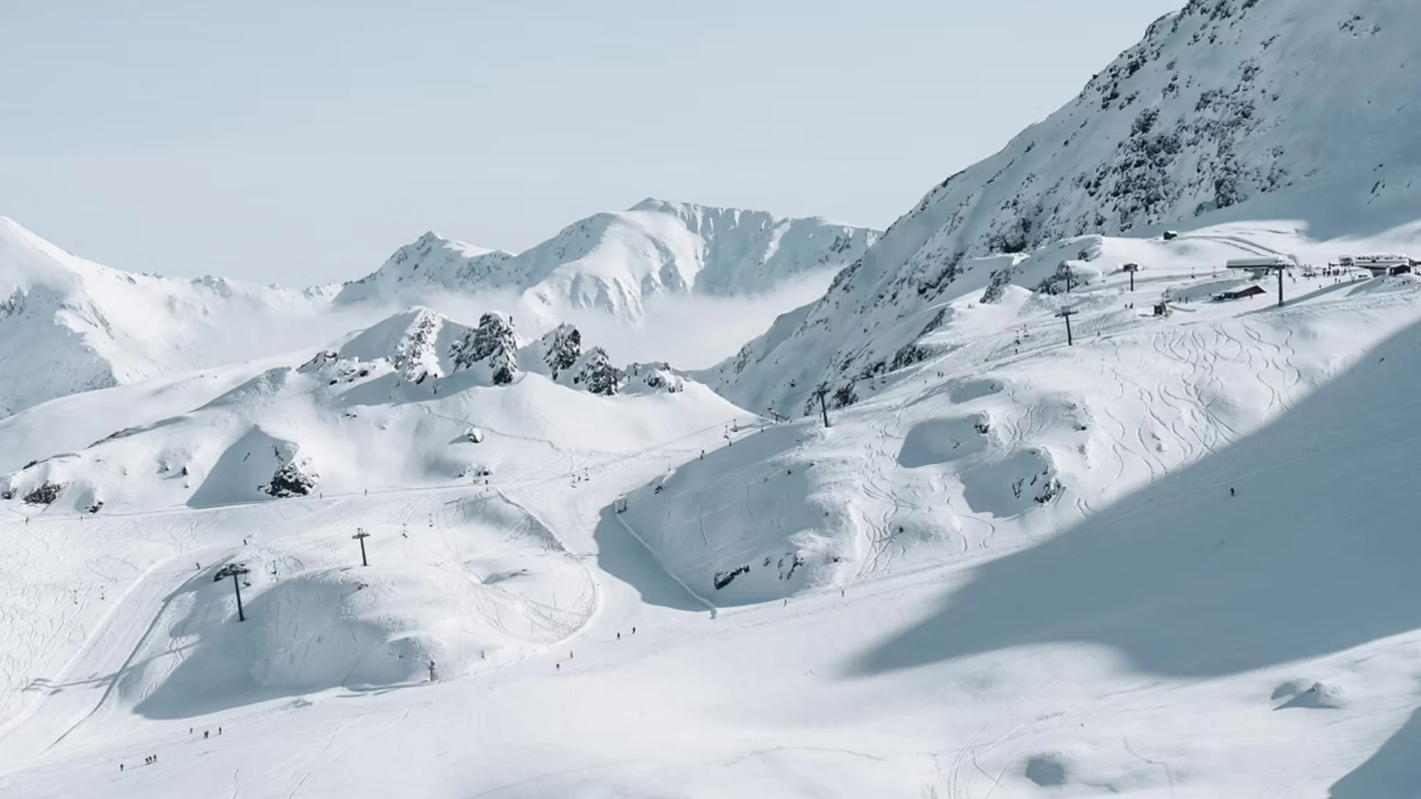 andorra_10.webp