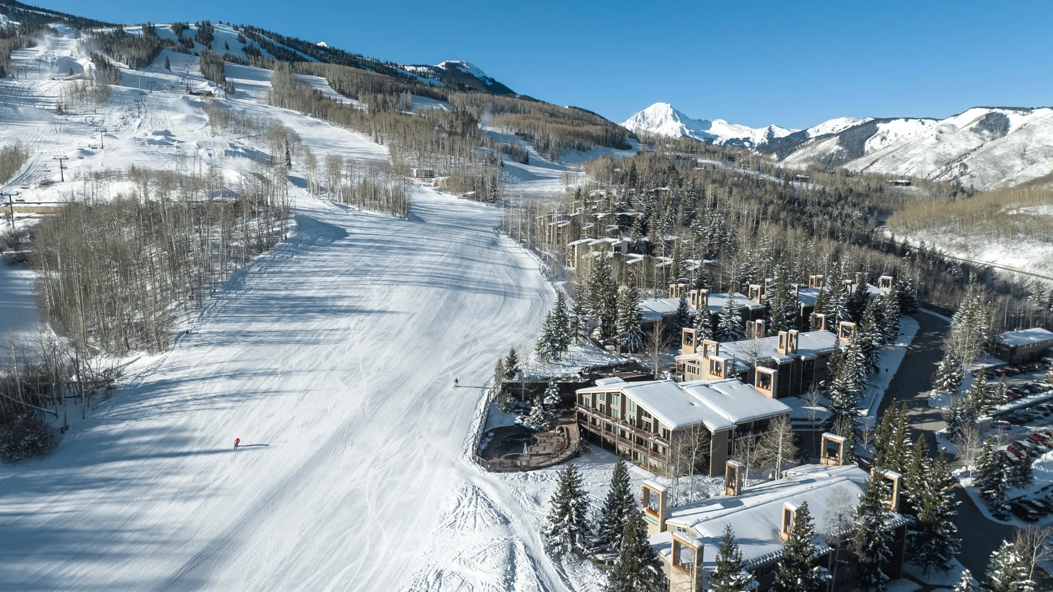 aspen_snowmass_20.webp