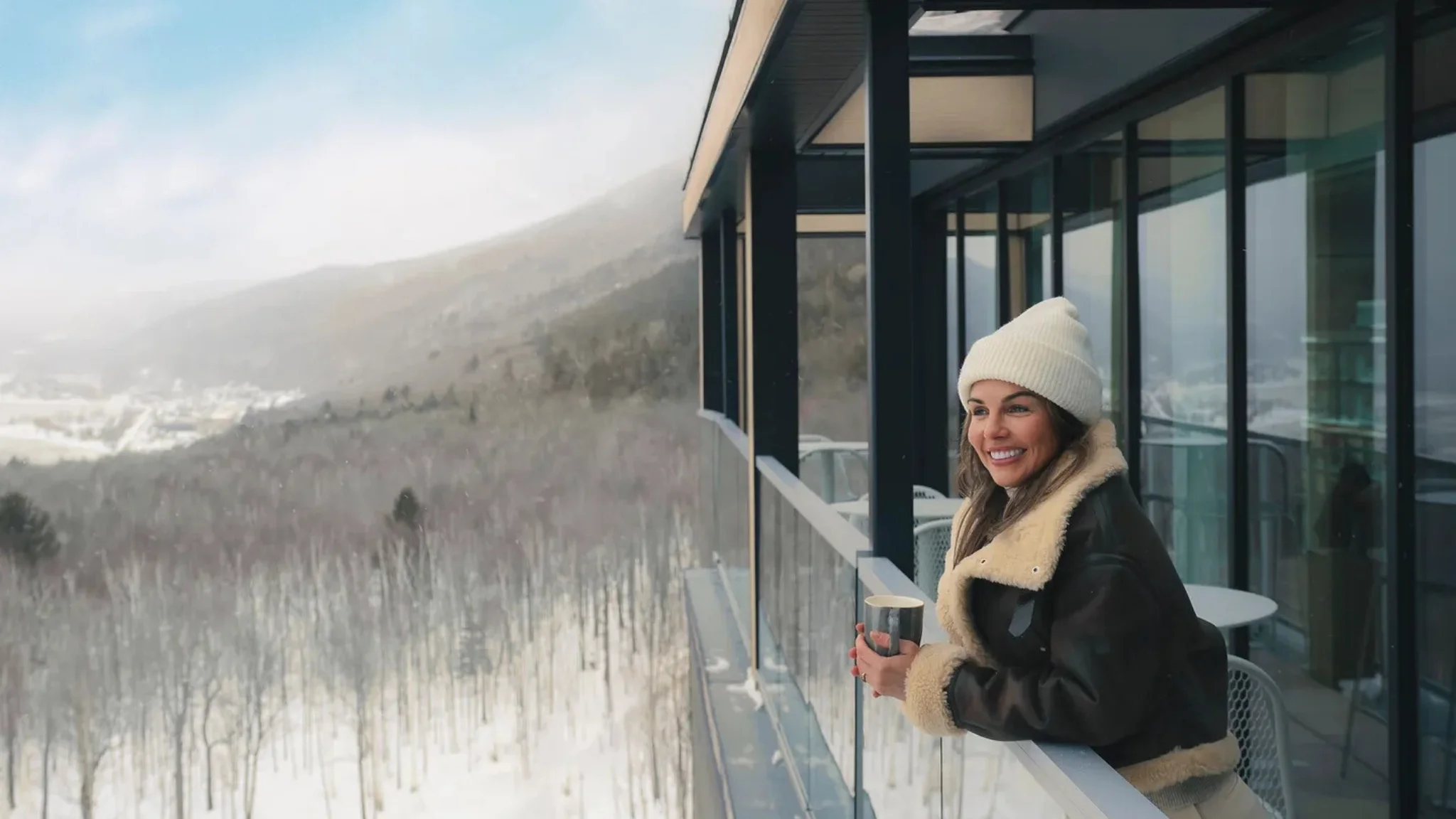 clubmed-quebec-charlevoix_02.webp