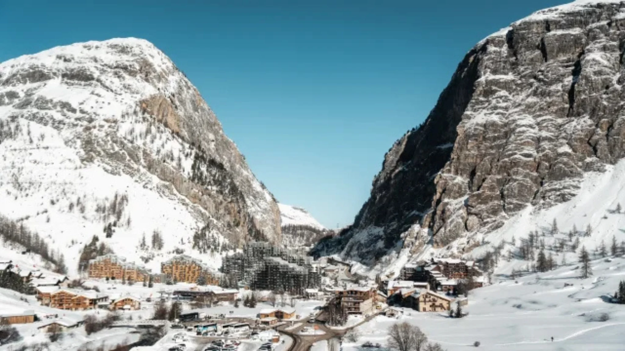 Val D'Isère_21.webp