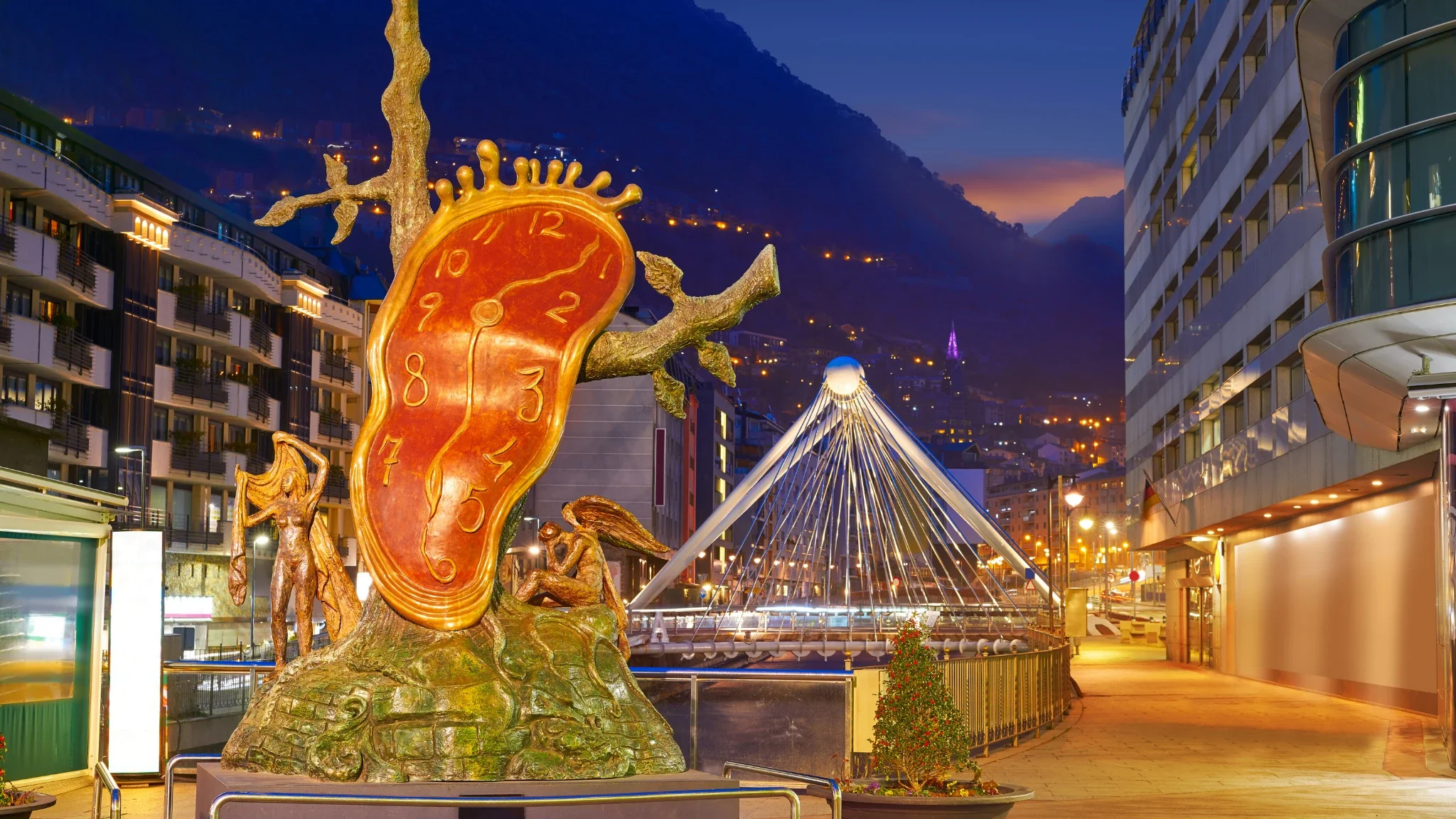 andorra_18.webp