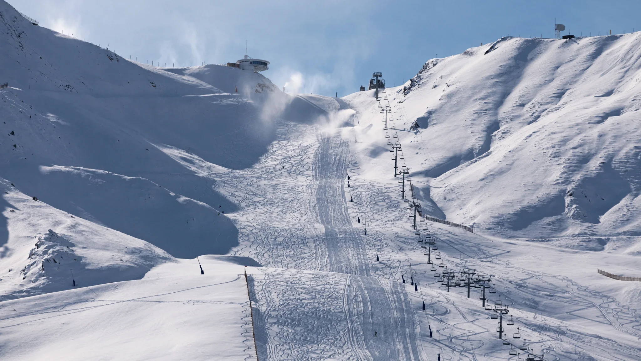andorra_15.webp