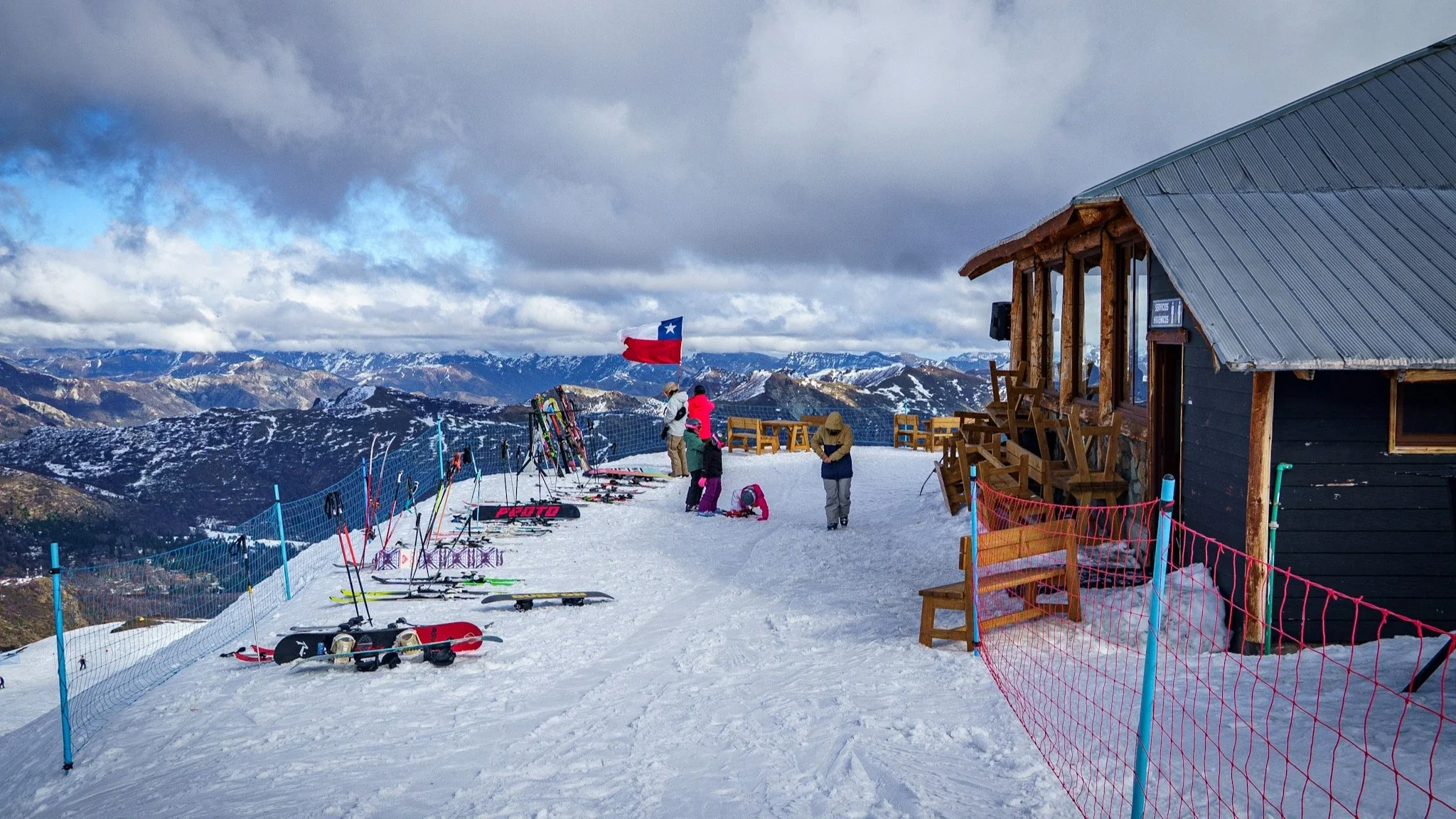 nevados-de-chillan_11.webp