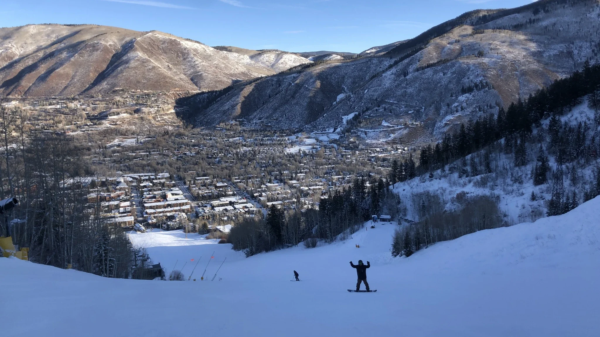 aspen_snowmass_04.webp