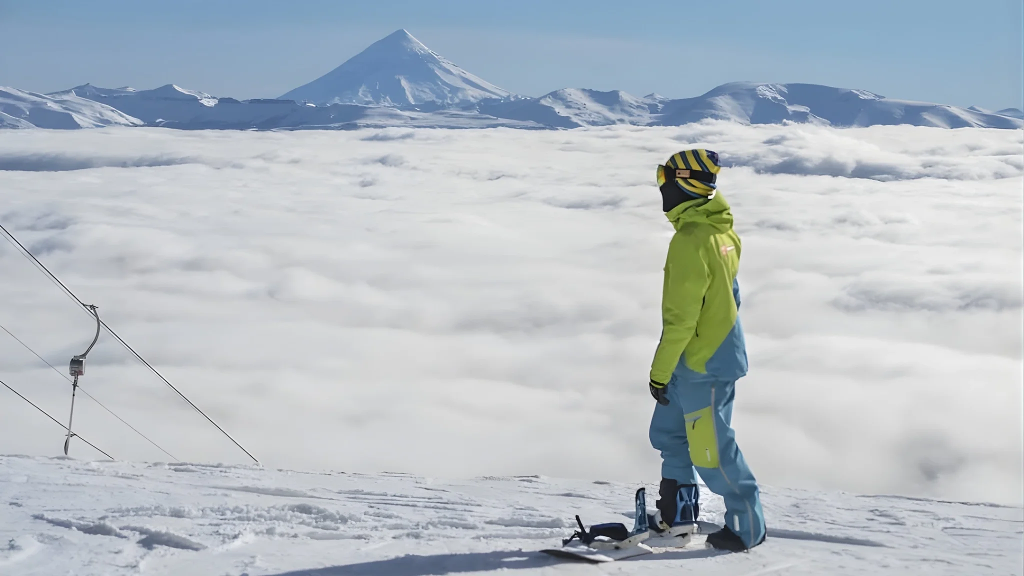 cerro-chapelco_05.webp
