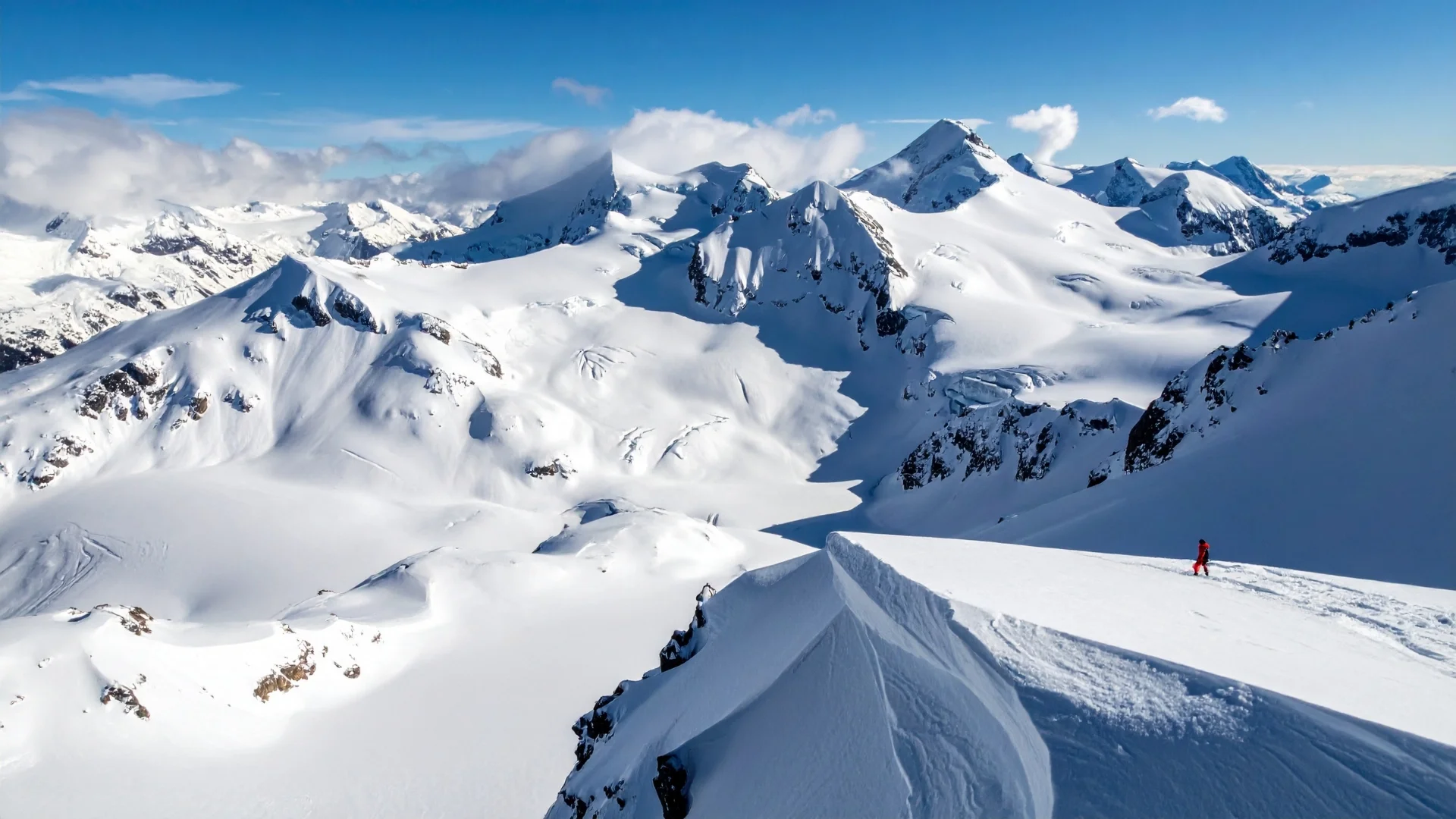 whistler-blackcomb_maisneve-03.webp