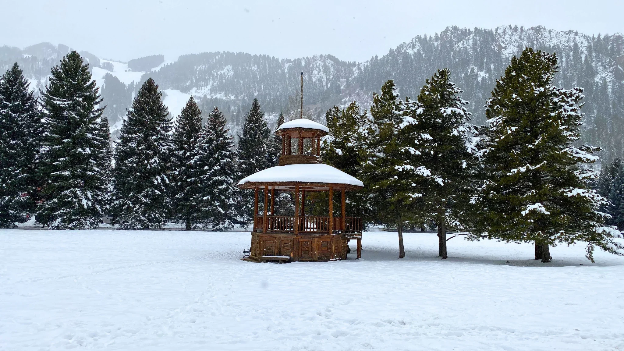 aspen_snowmass_09.webp