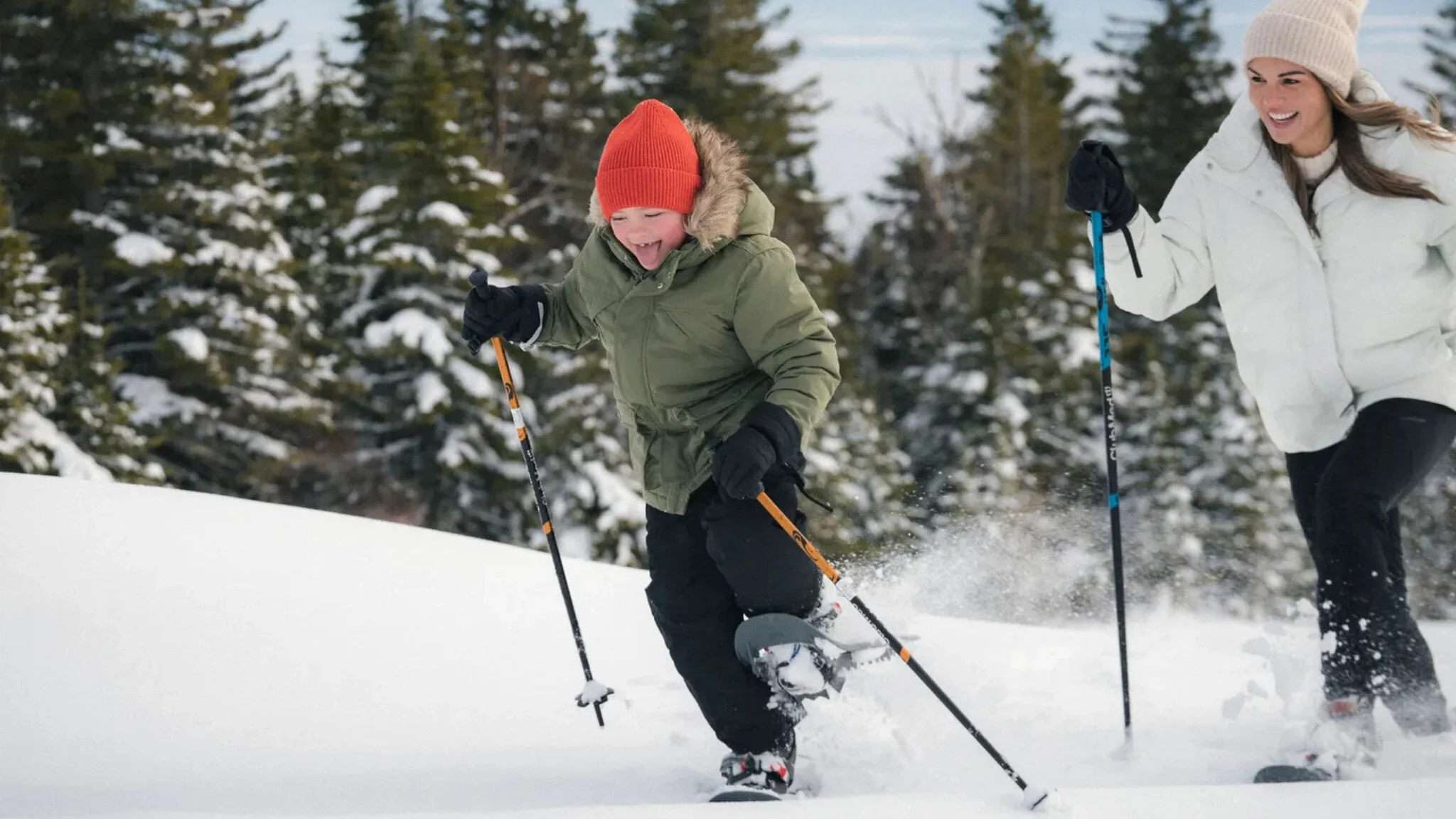 clubmed-quebec-charlevoix_04.webp