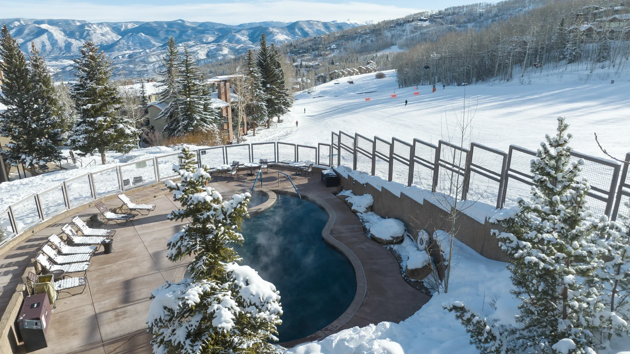 aspen_snowmass_19.webp