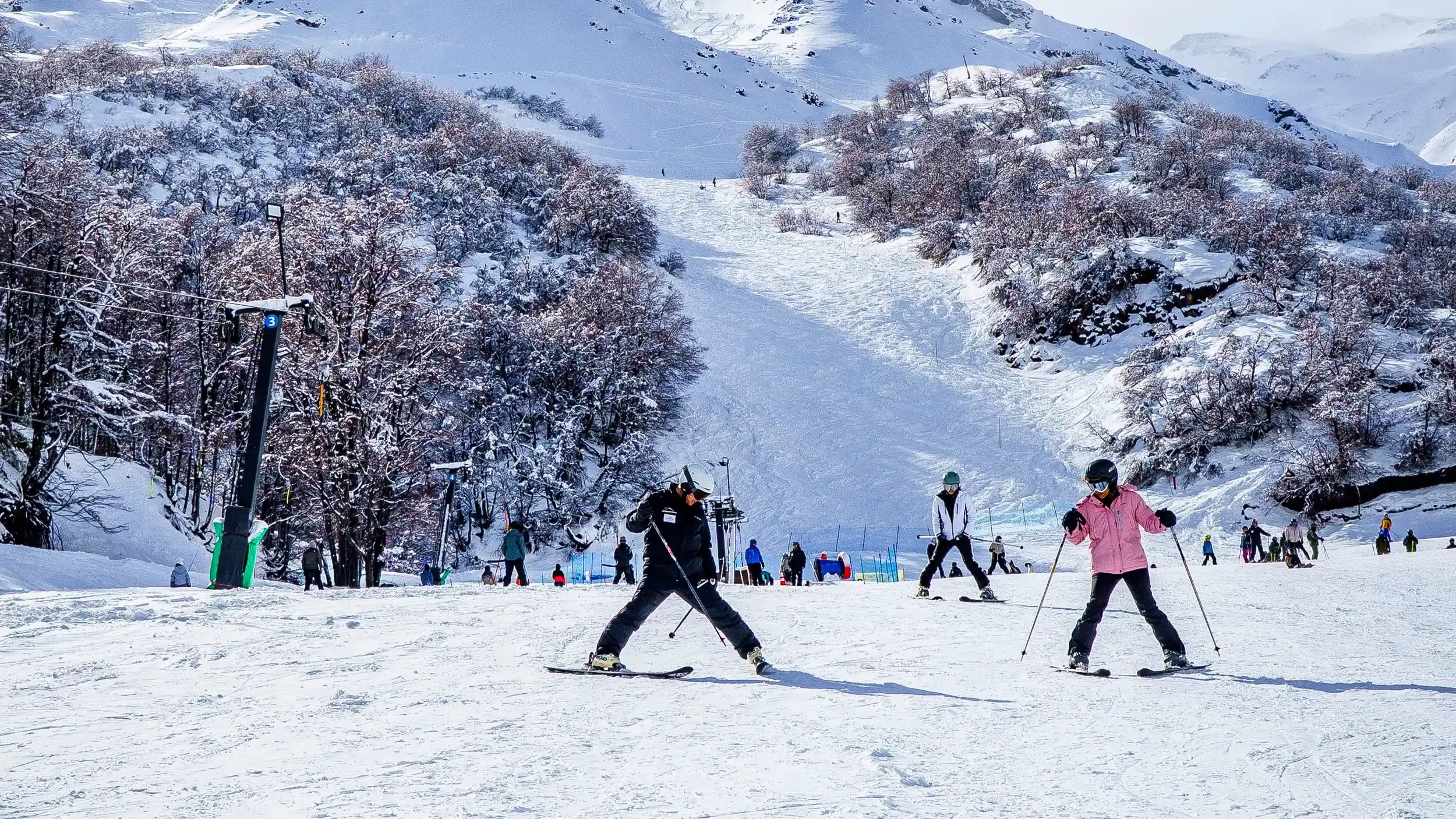 nevados-de-chillan_10.webp