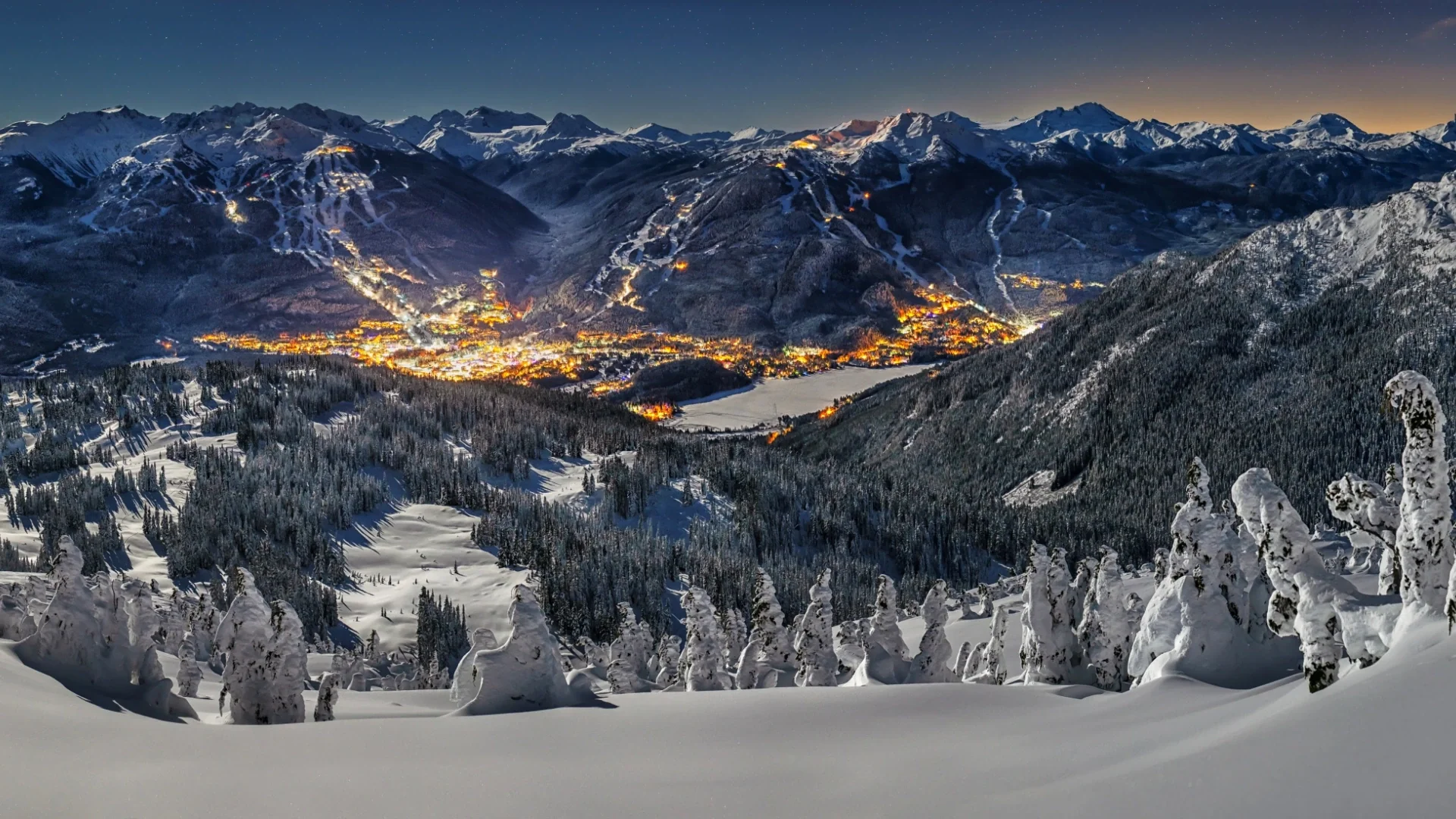 whistler-blackcomb_maisneve-08.webp