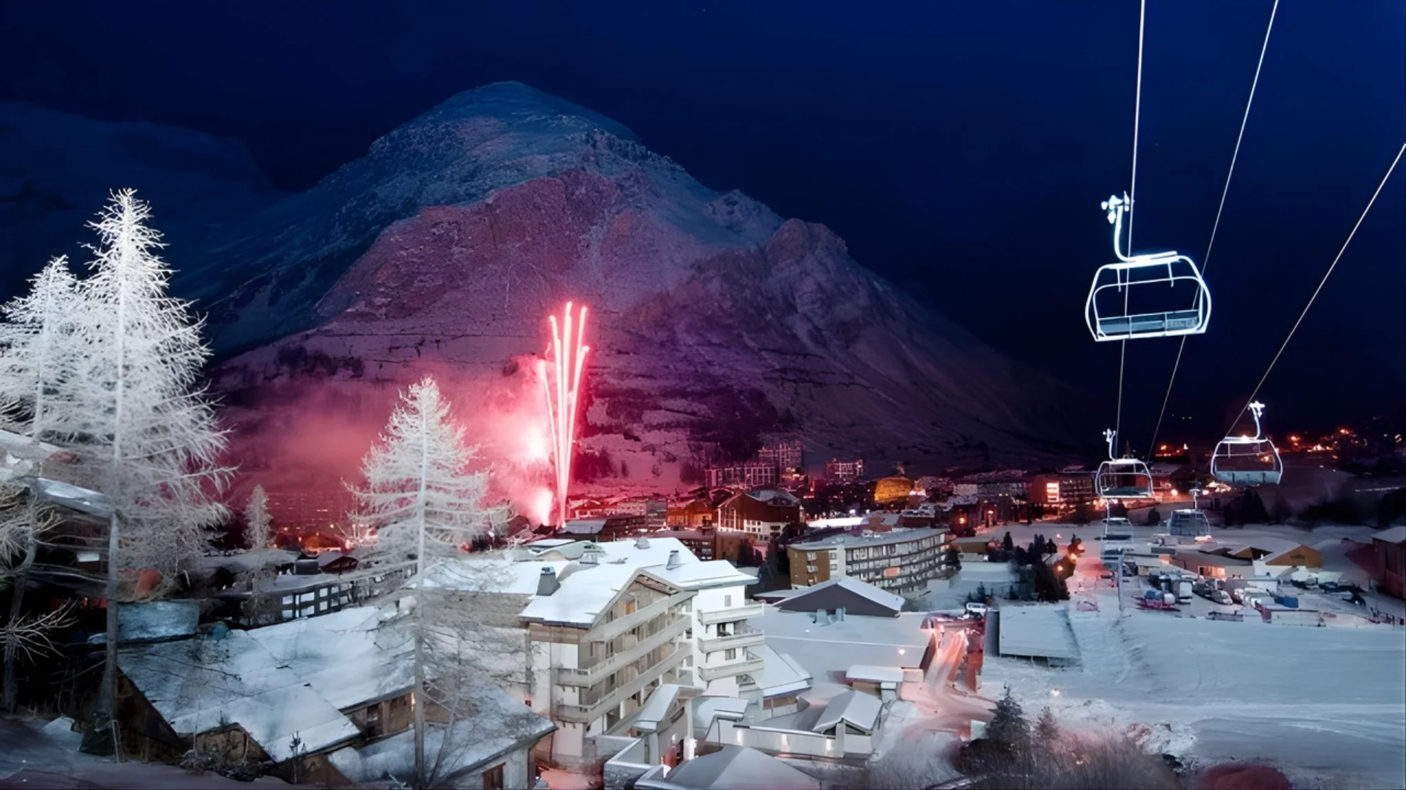 Val D'Isère_23.webp