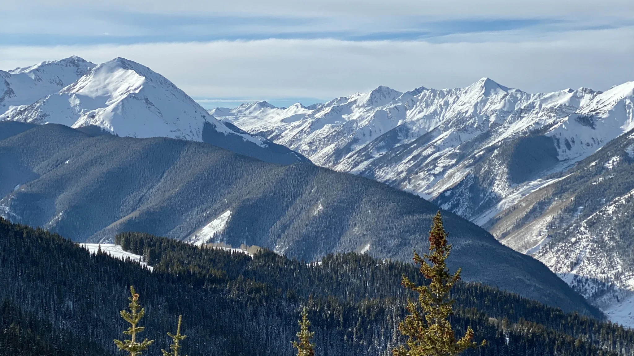 aspen_snowmass_03.webp