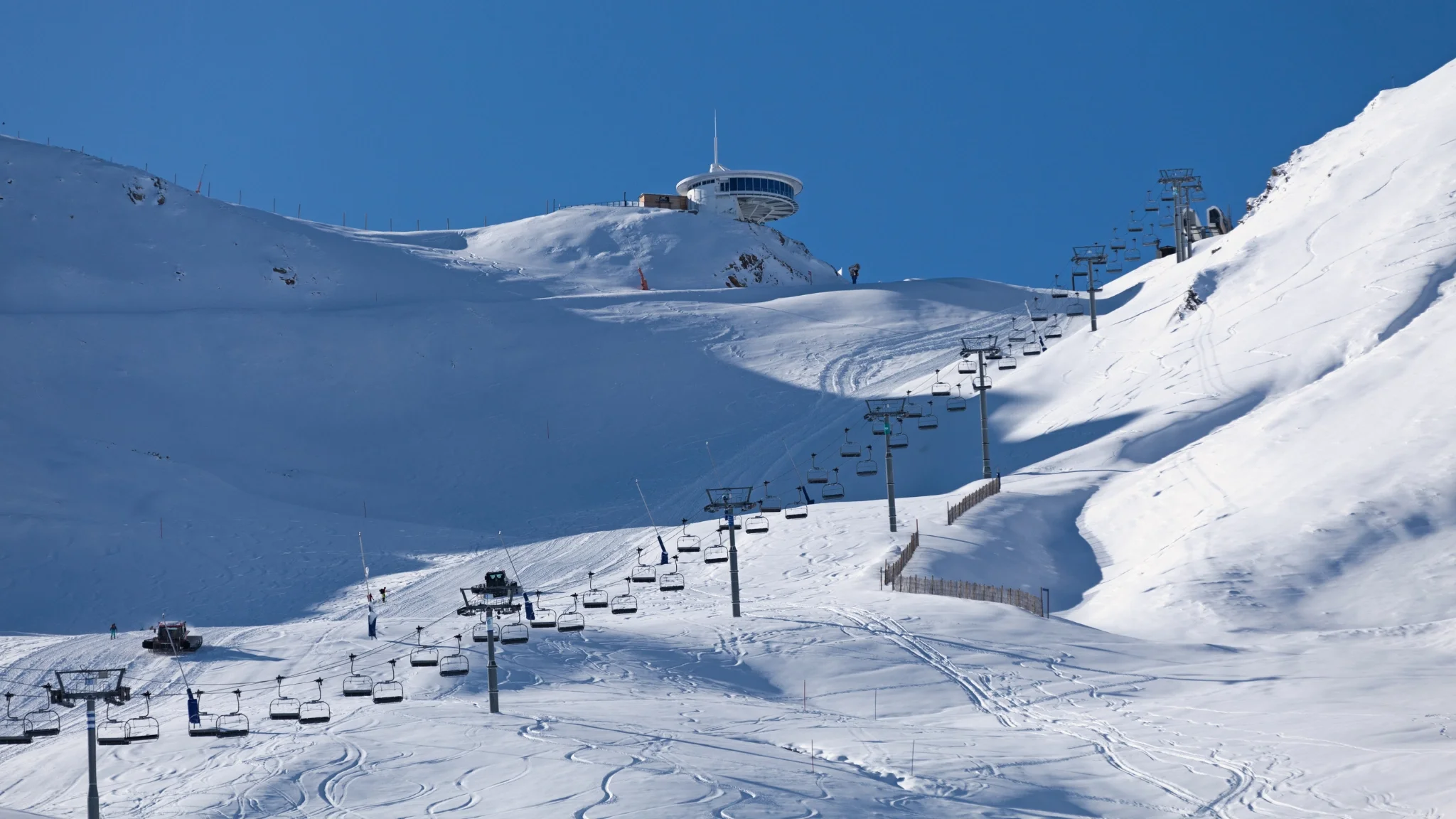 andorra_2.webp