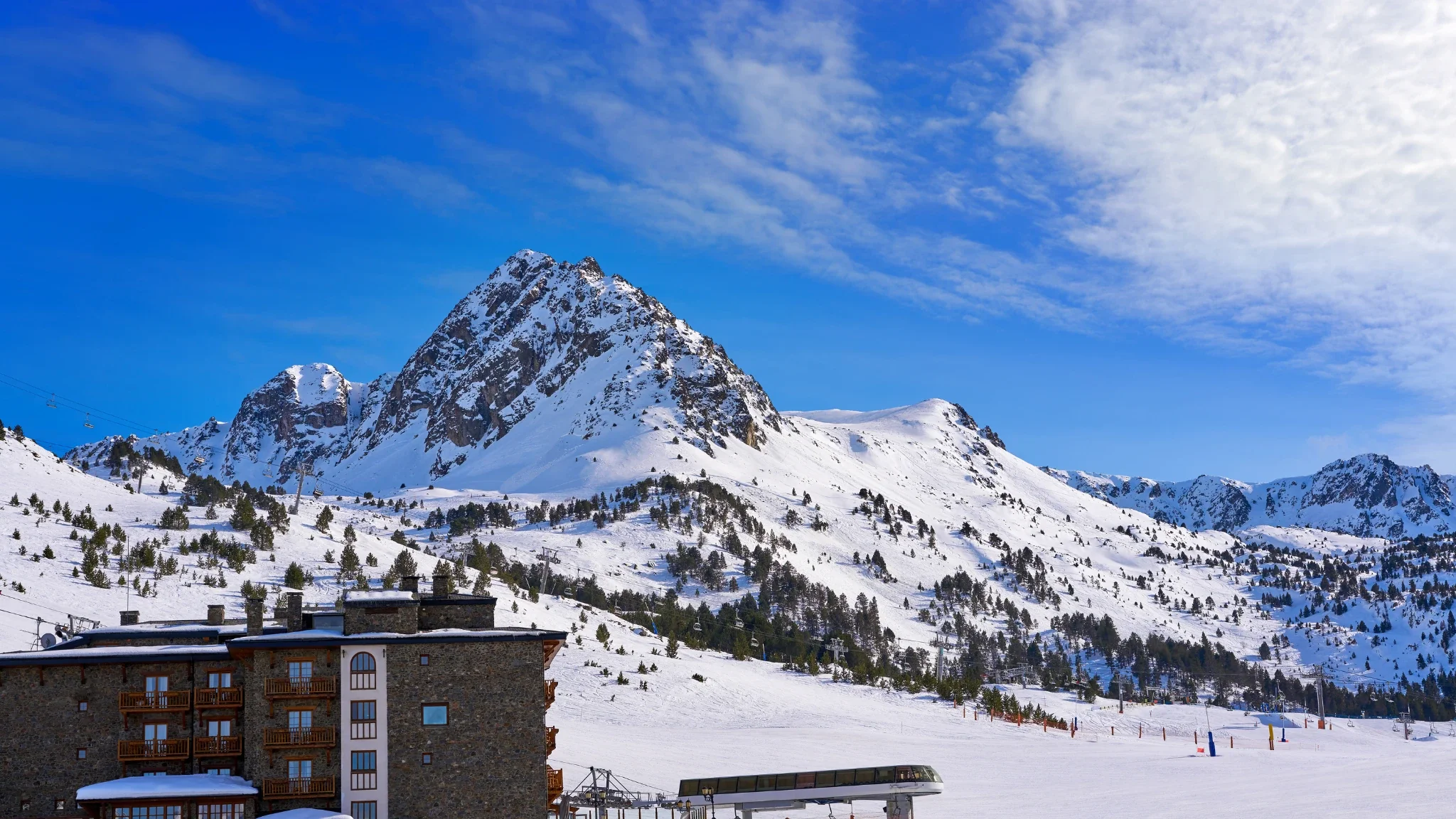 andorra_14.webp