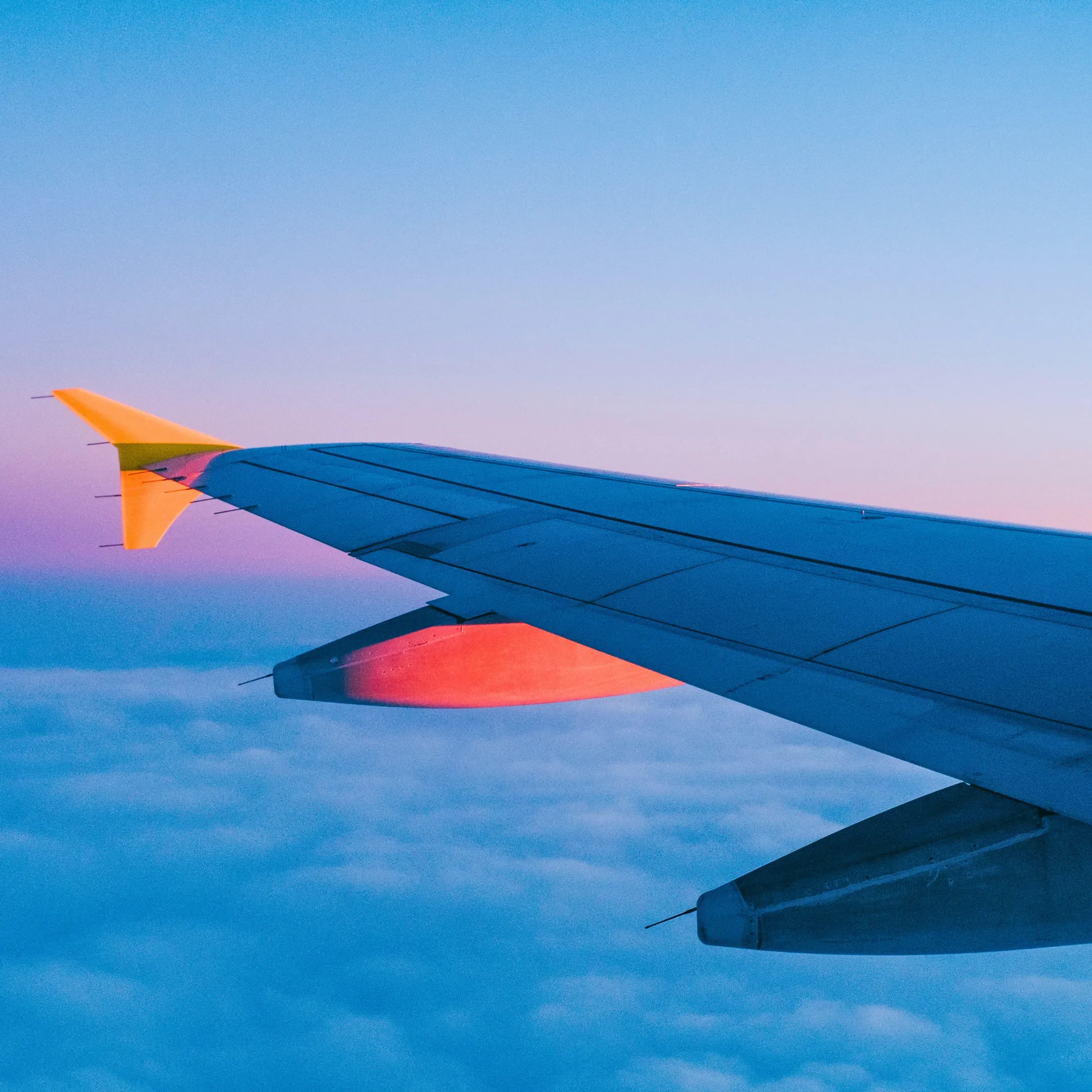 passagem-aerea_quemsomos_maisneve