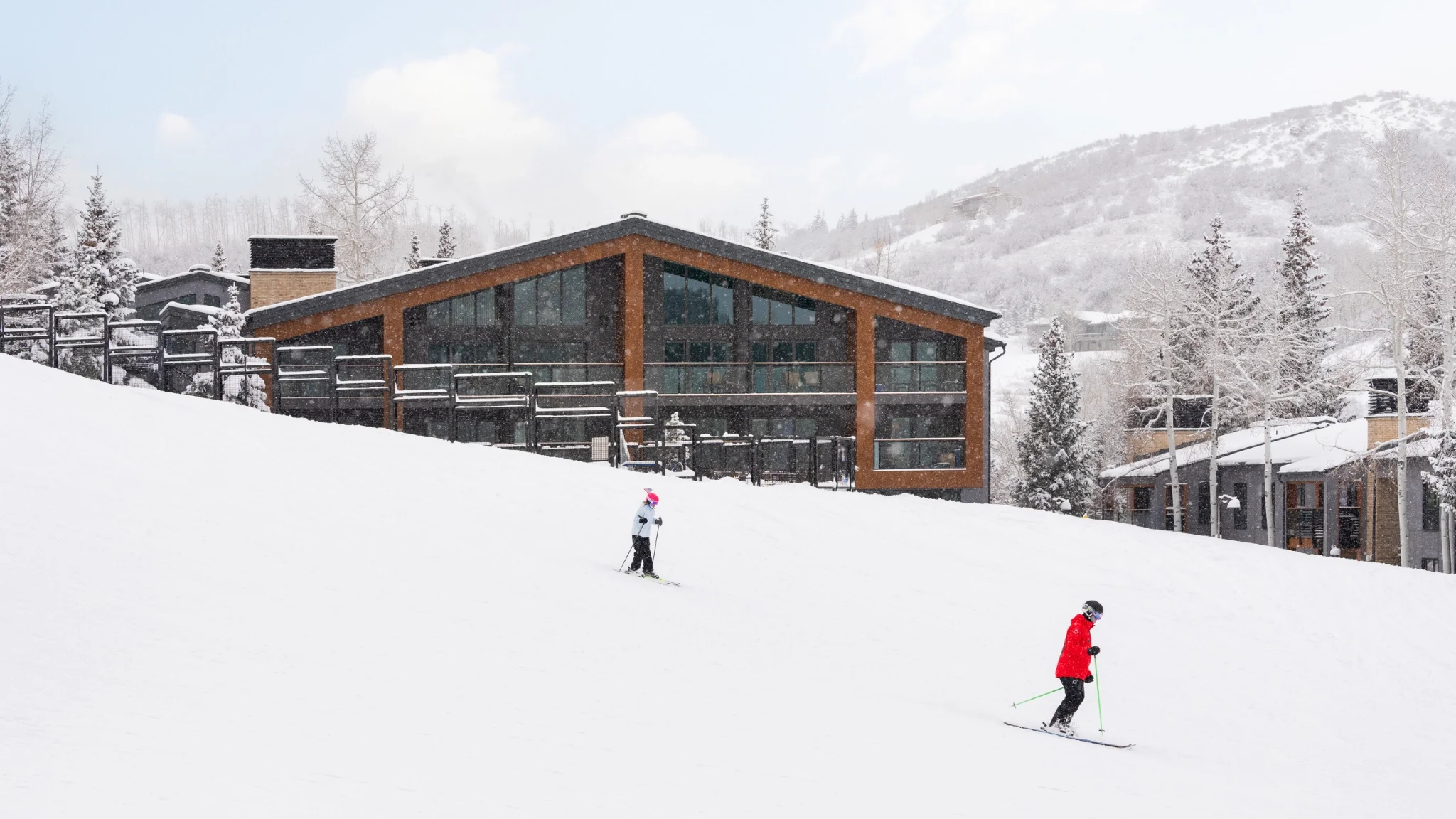aspen_snowmass_24.webp