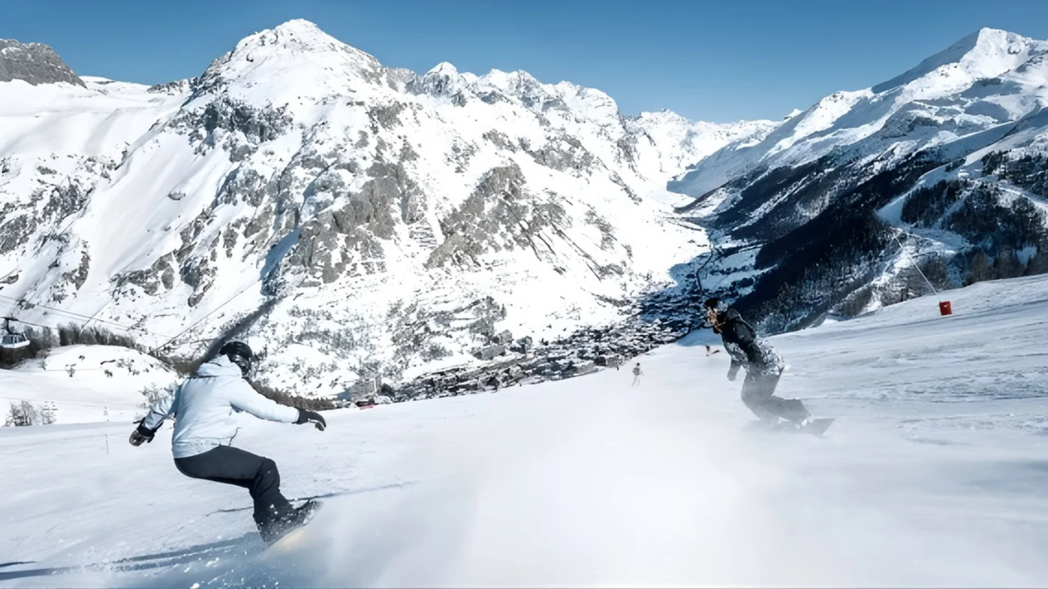 Val D'Isère_22.webp