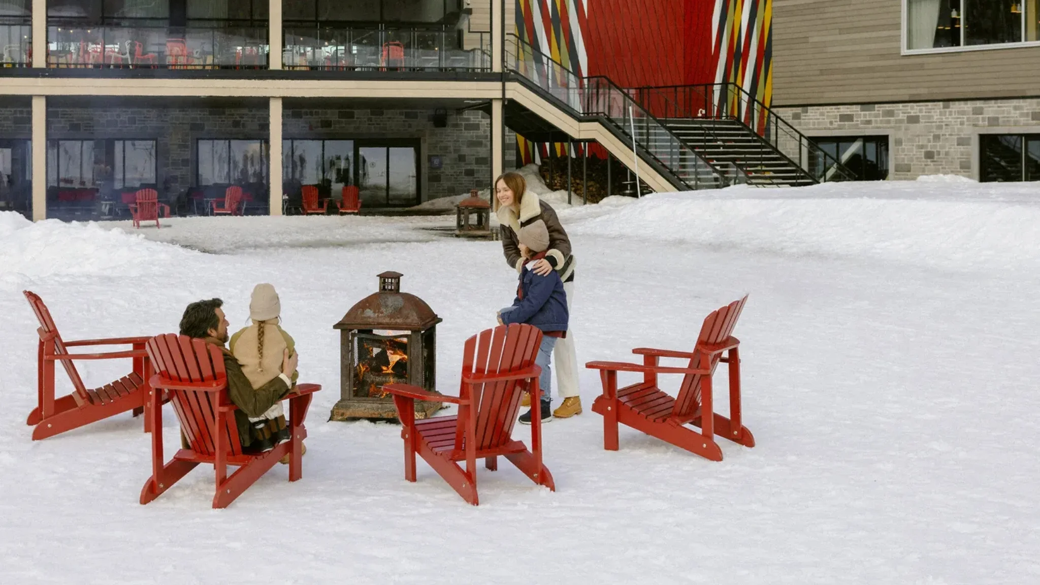 clubmed-quebec-charlevoix_05.webp