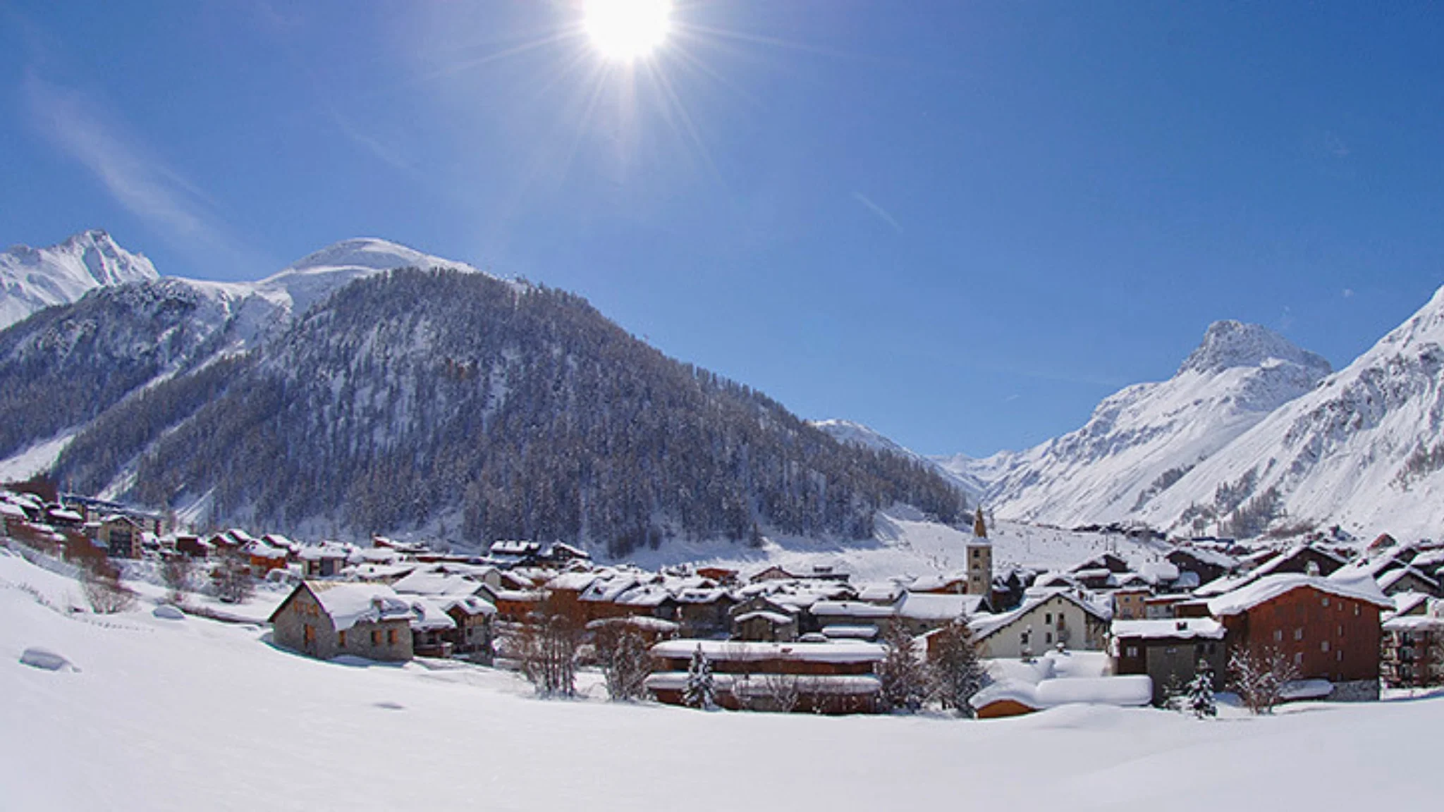 Val D'Isère_11.webp