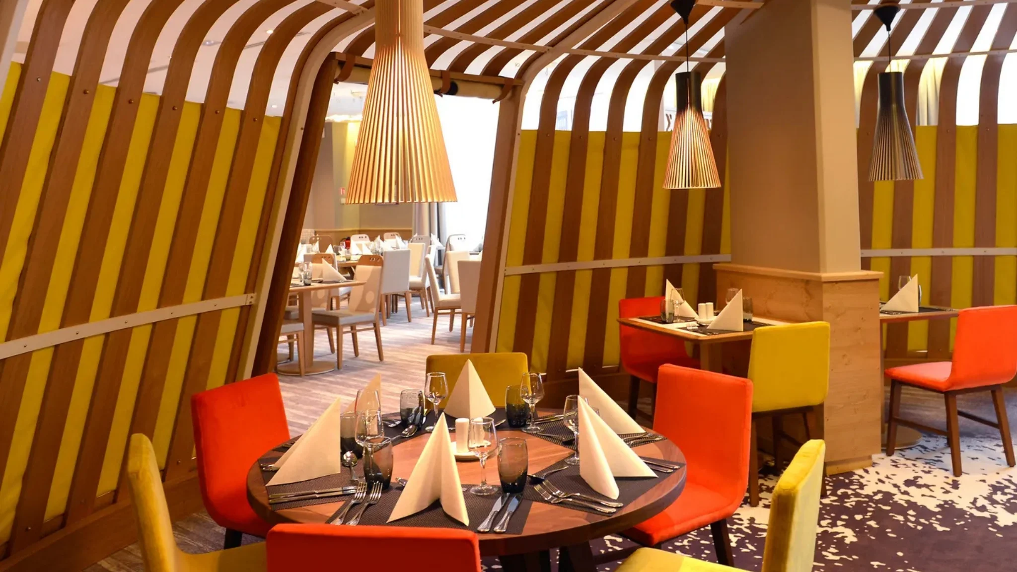 clubmed_val-thorens_12.webp