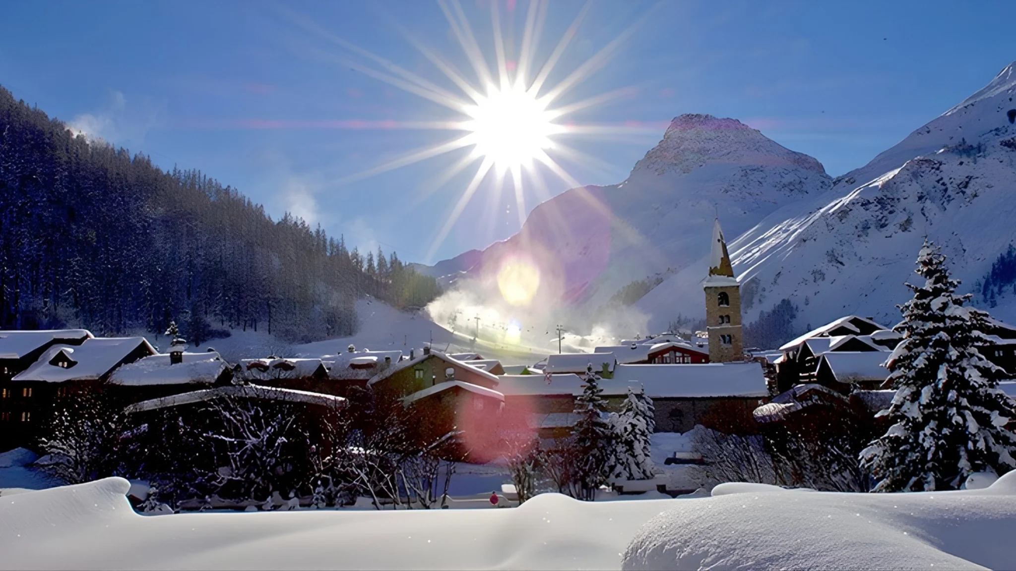 Val D'Isère_09.webp