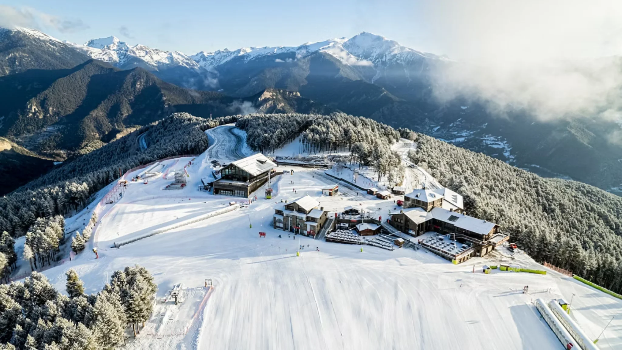 andorra_6.webp