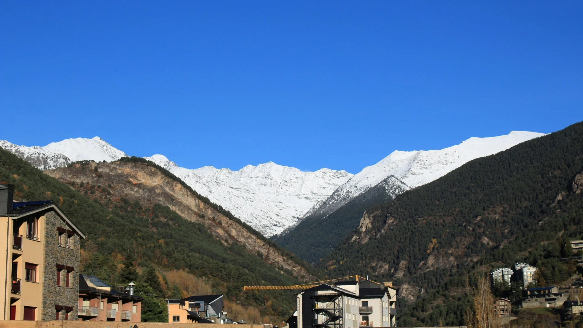 andorra_16.webp
