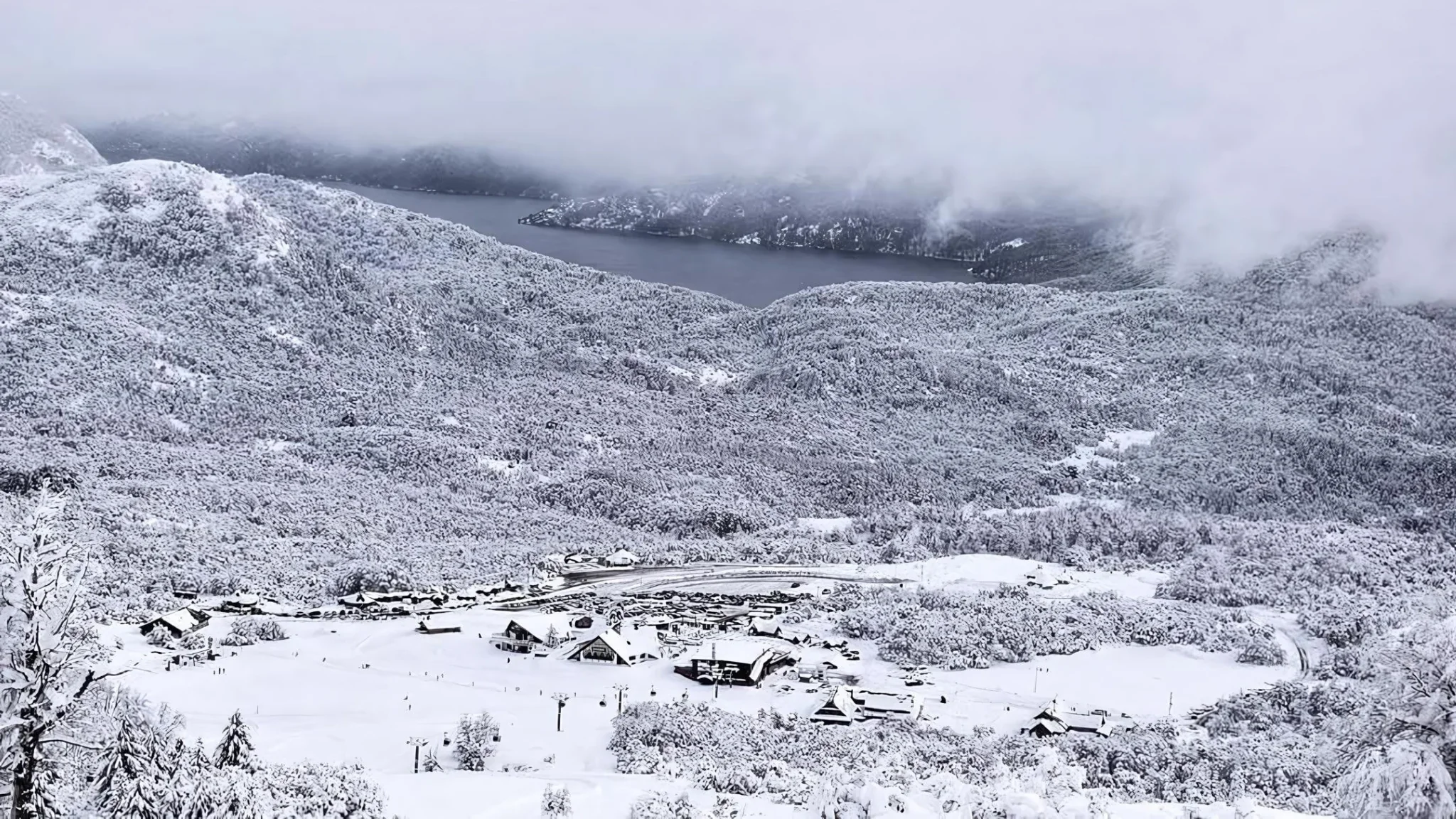 cerro-chapelco_04.webp