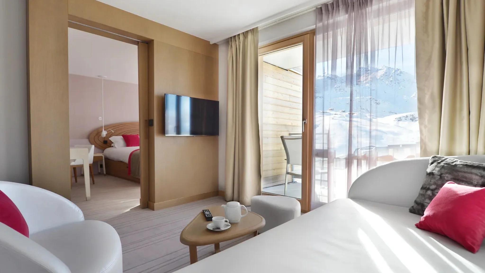 clubmed_val-thorens_07.webp