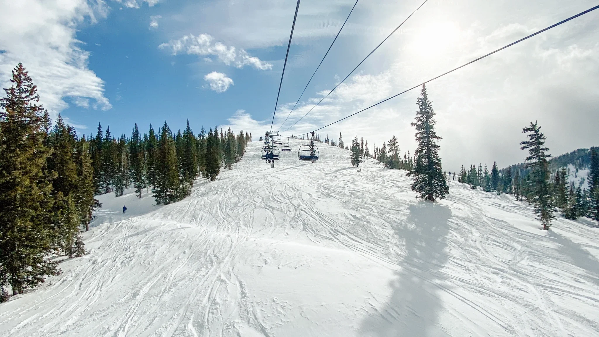aspen_snowmass_12.webp