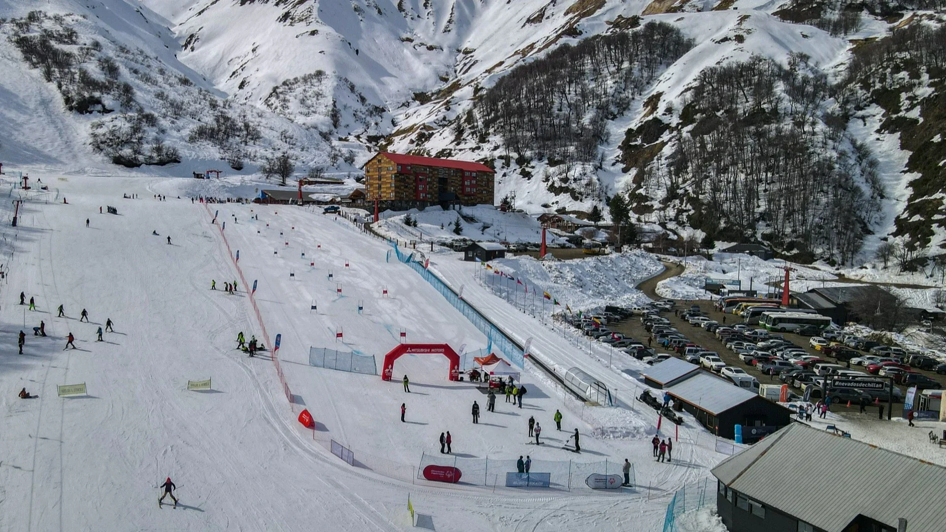 nevados-de-chillan_05.webp