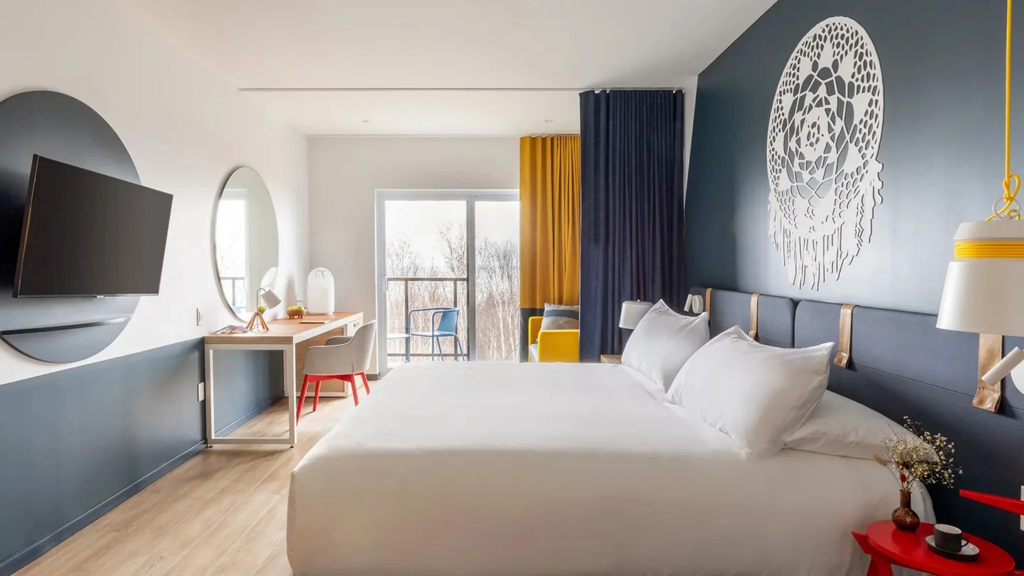 clubmed-quebec-charlevoix_12.webp