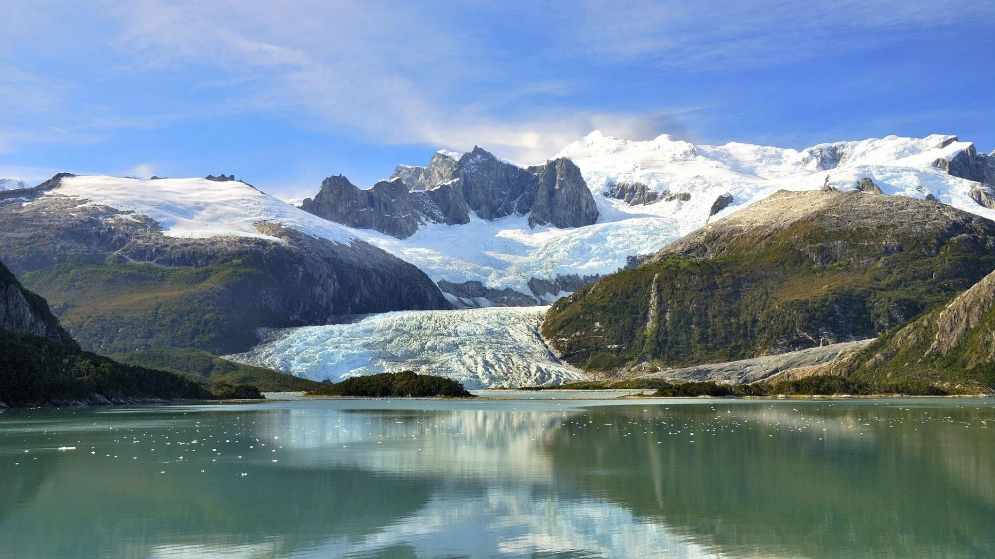 ushuaia_14.webp