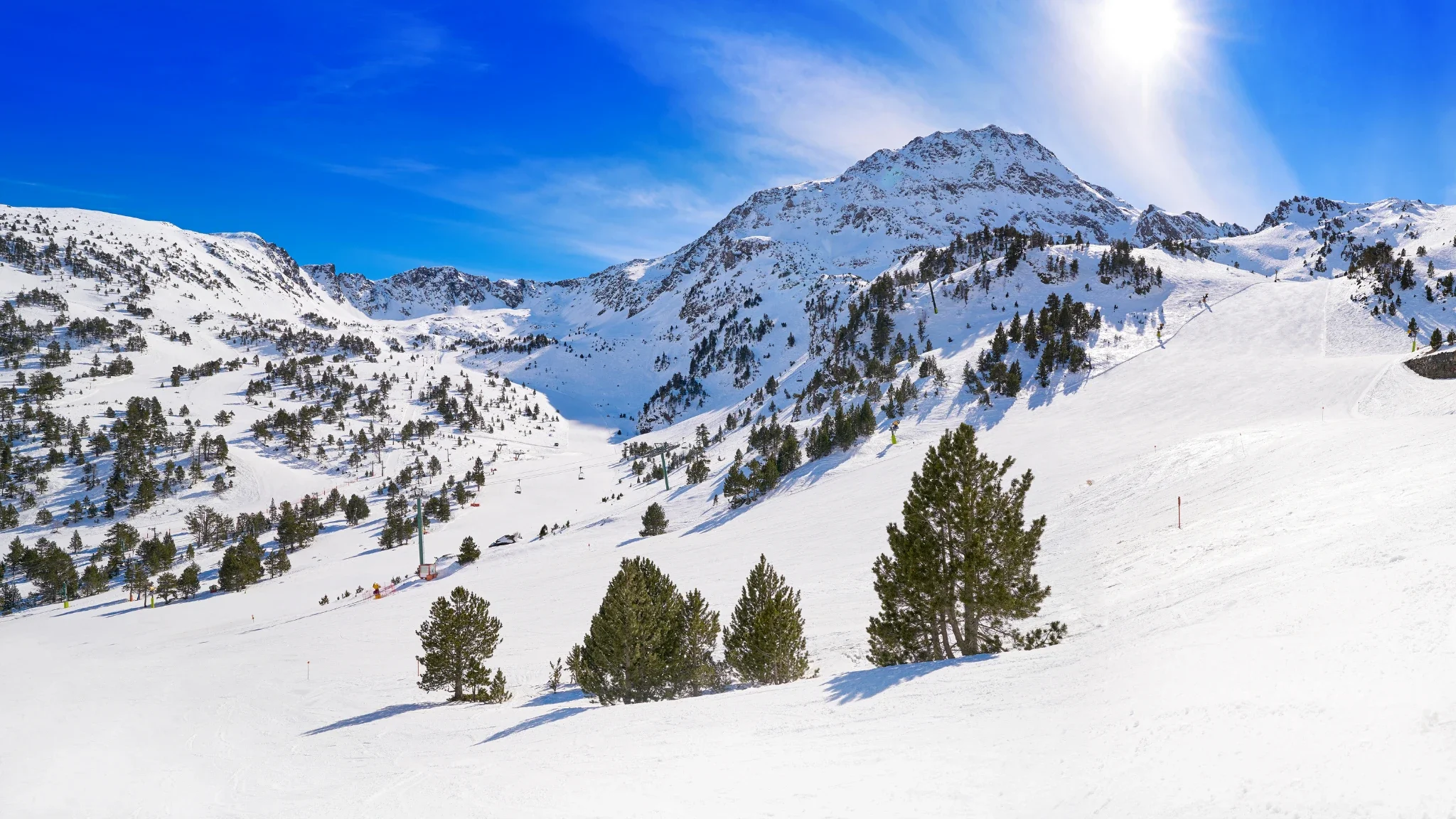 andorra_8.webp