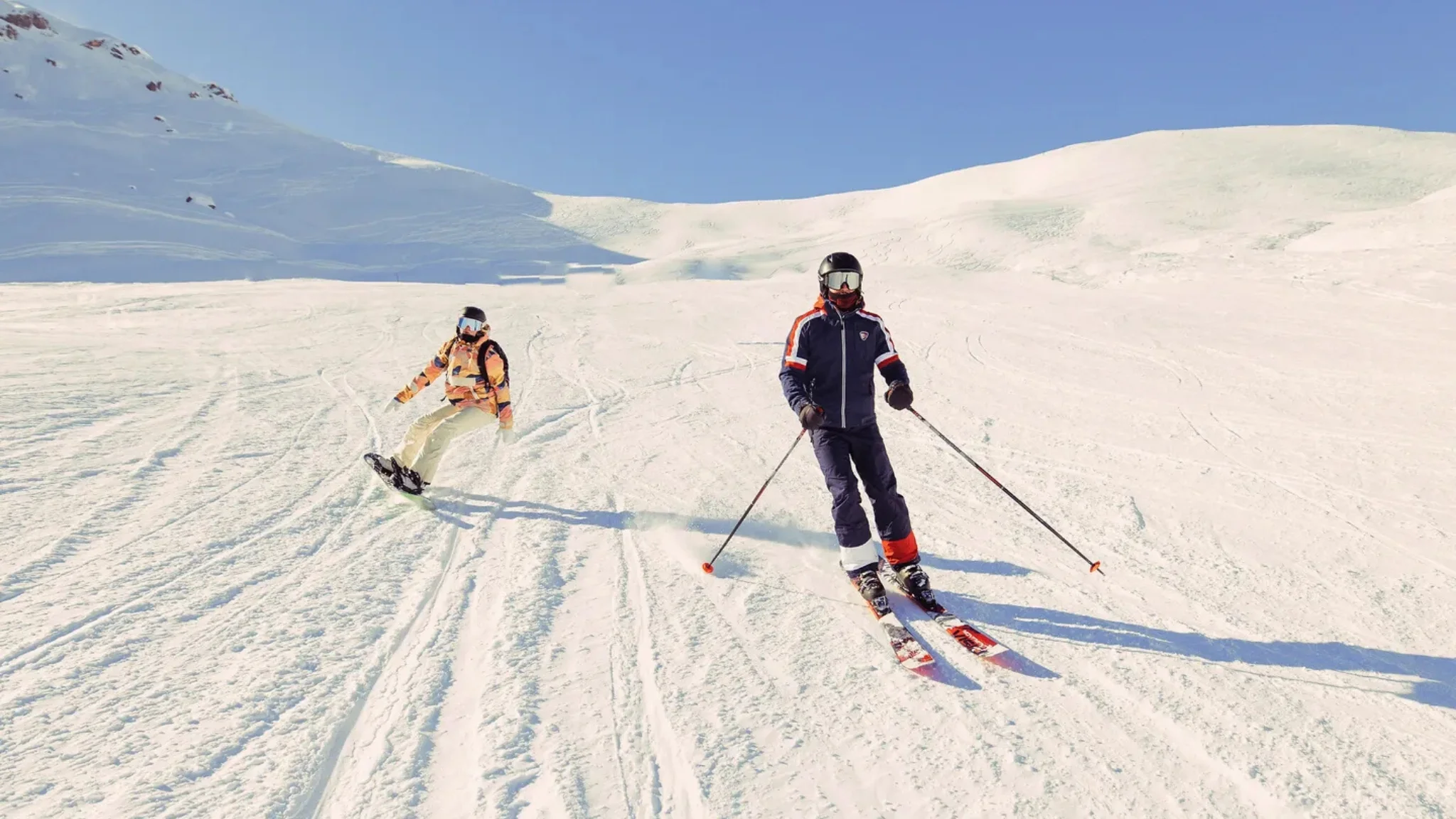 clubmed_val-thorens_02.webp