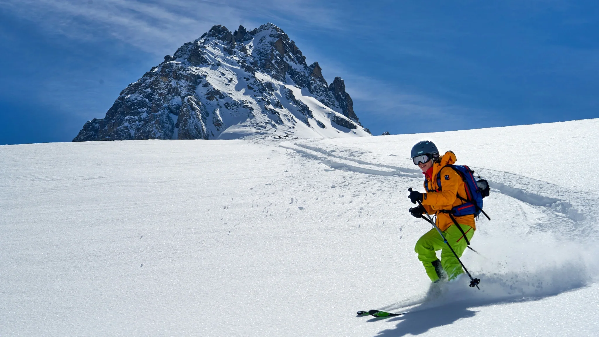 Val D'Isère_03.webp