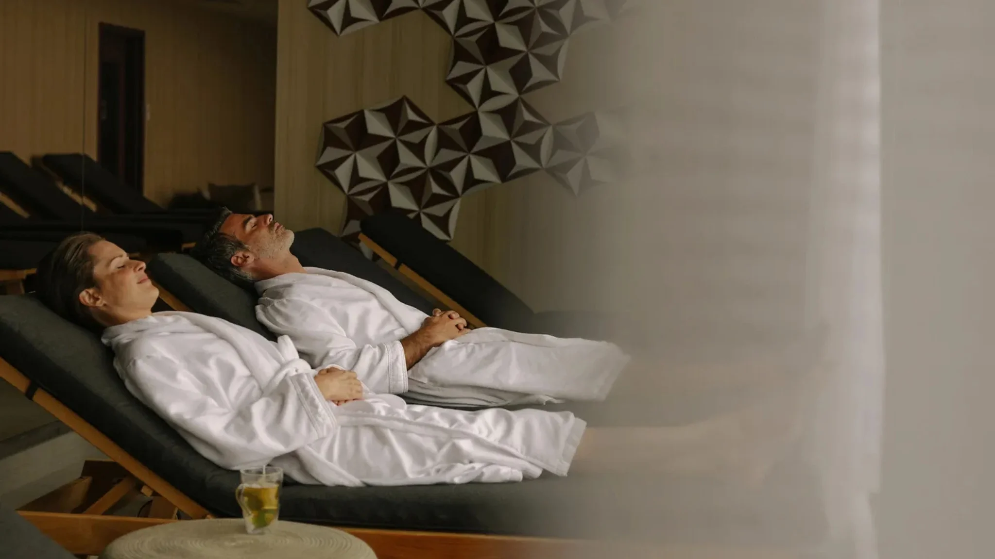 clubmed-quebec-charlevoix_08.webp