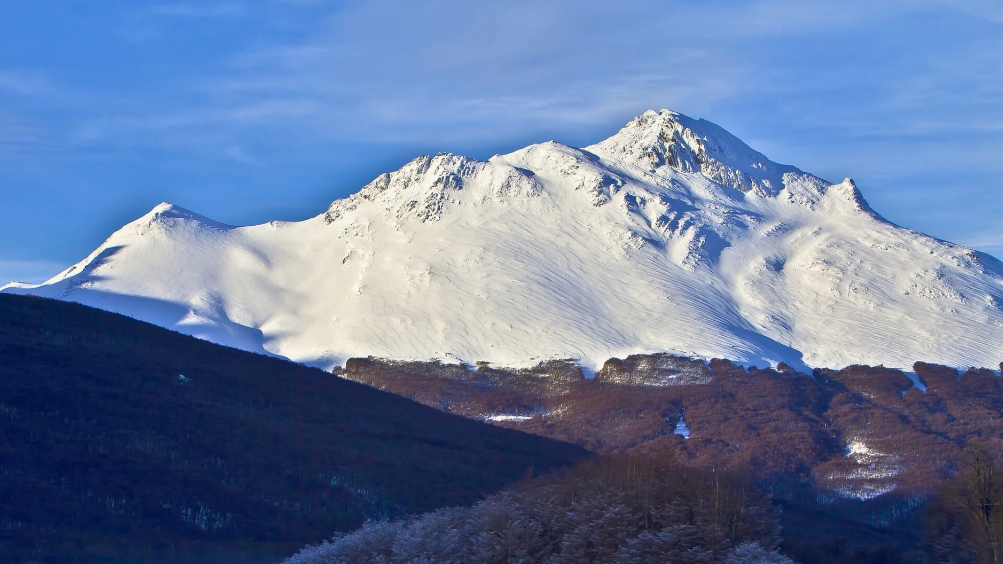 ushuaia_12.webp