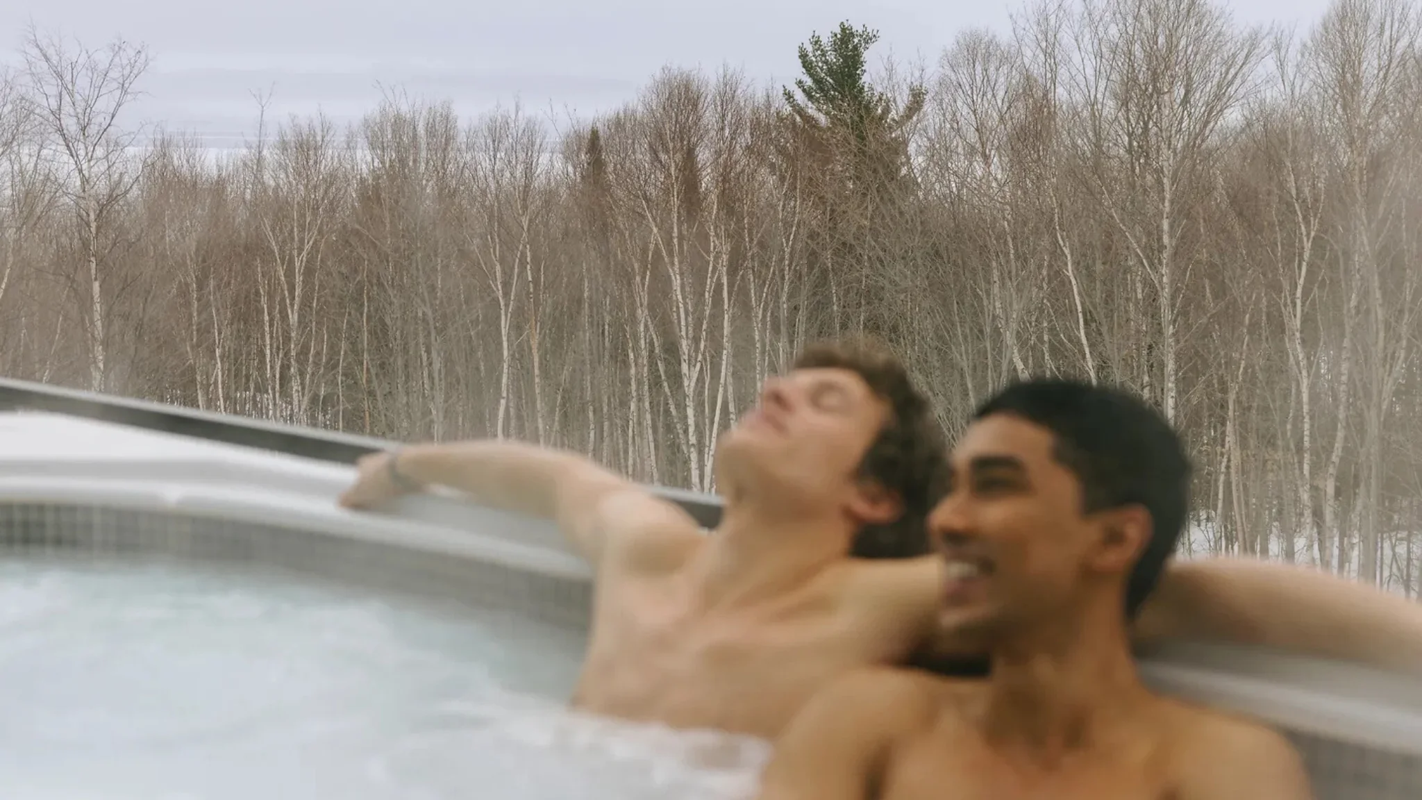 clubmed-quebec-charlevoix_10.webp