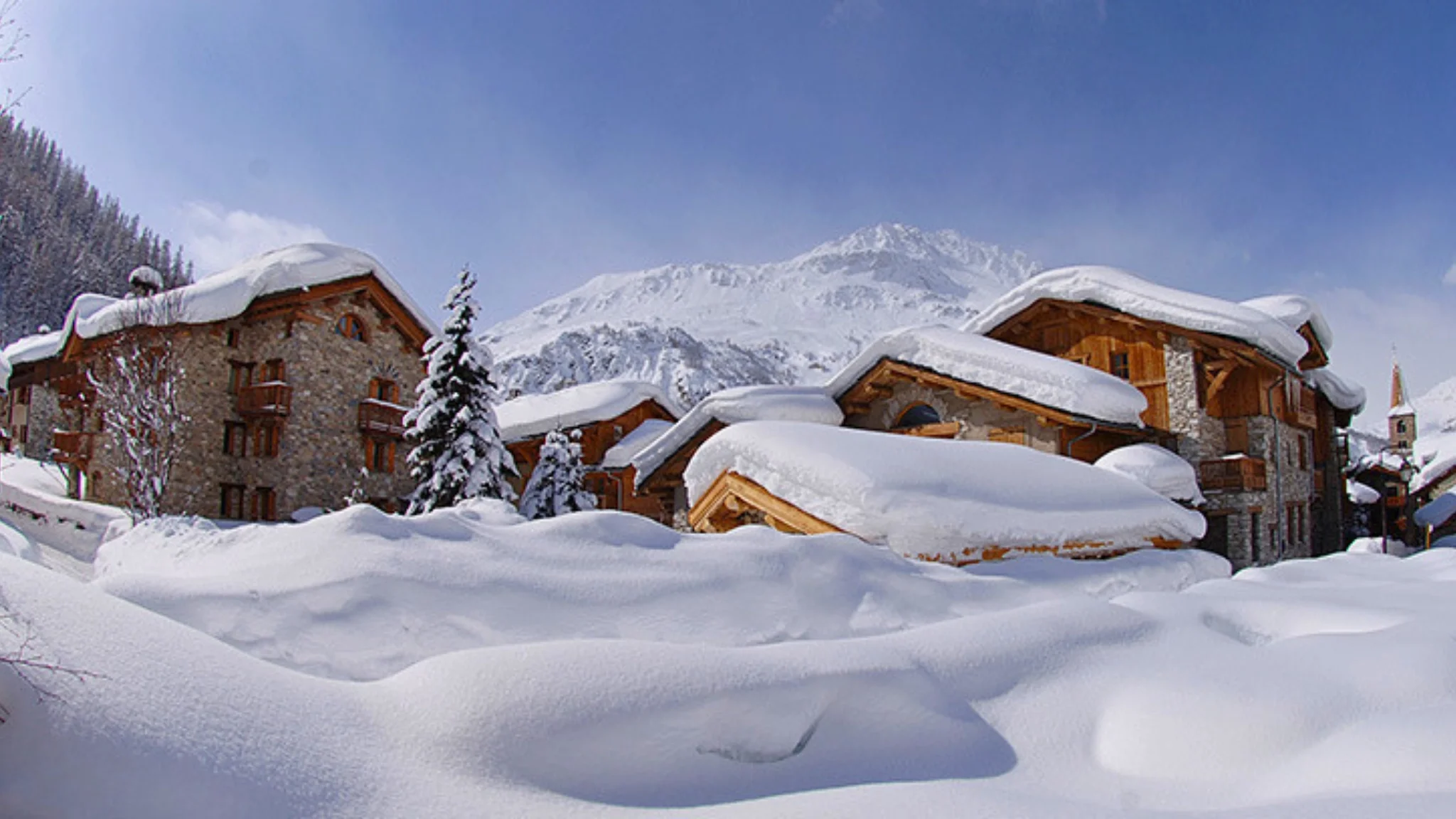 Val D'Isère_10.webp