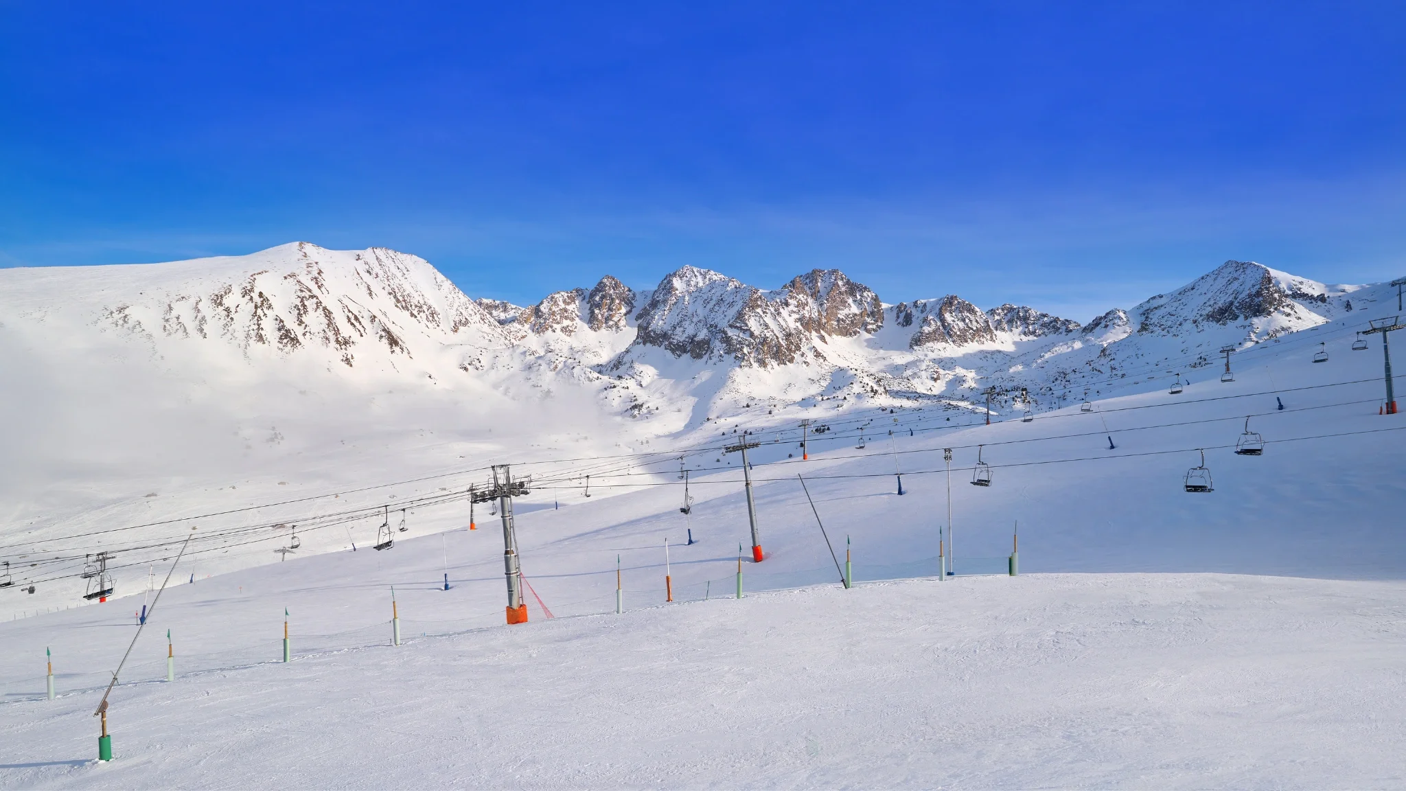 andorra_12.webp
