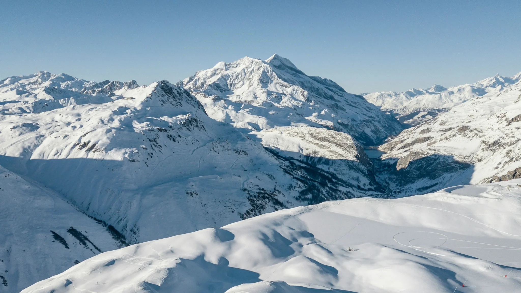 Val D'Isère_04.webp