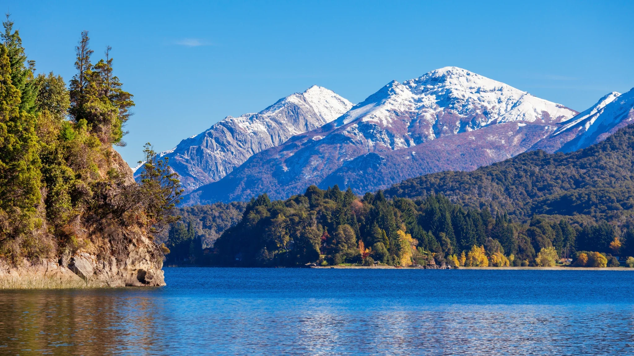bariloche_03.webp