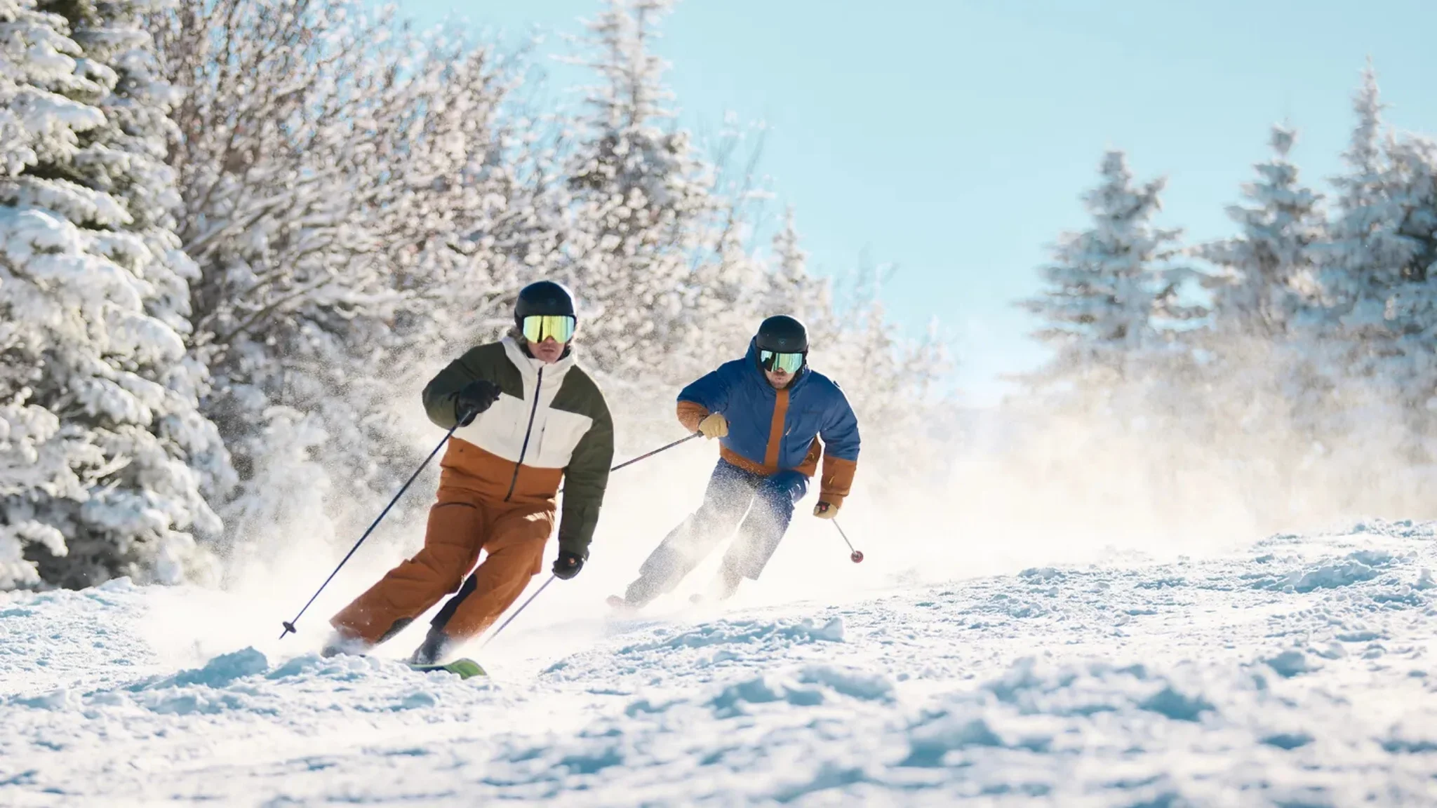 clubmed-quebec-charlevoix_03.webp